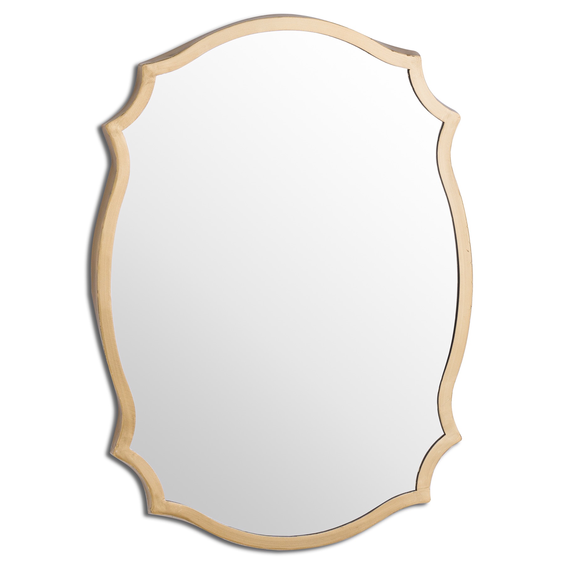 antique-bronze-ornate-curved-mirror-wholesale-by-hill-interiors