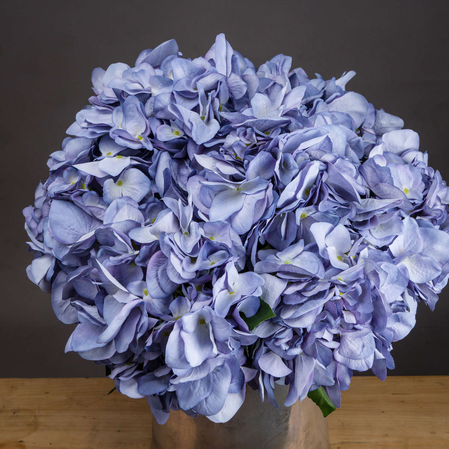 Lilac Hydrangea - Image 2