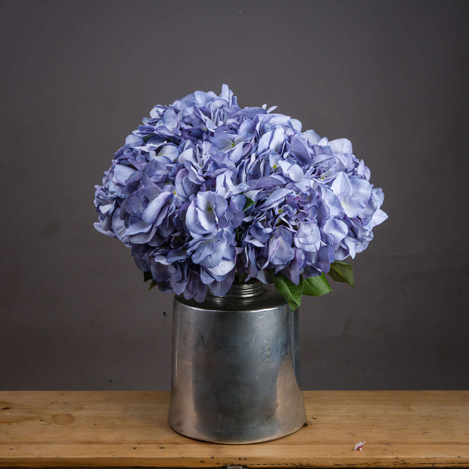 Lilac Hydrangea - Image 1