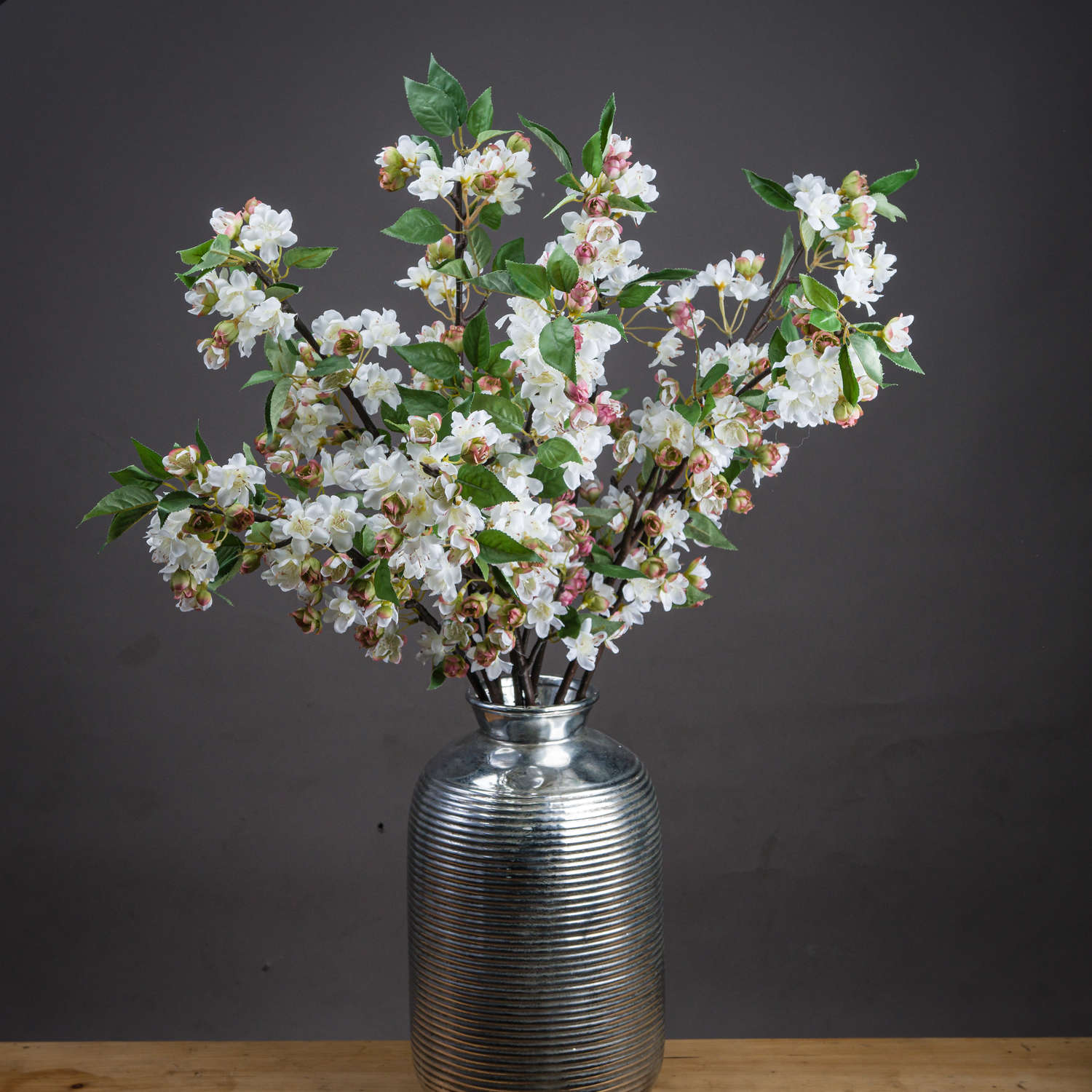 English Blossom Branch - Image 1