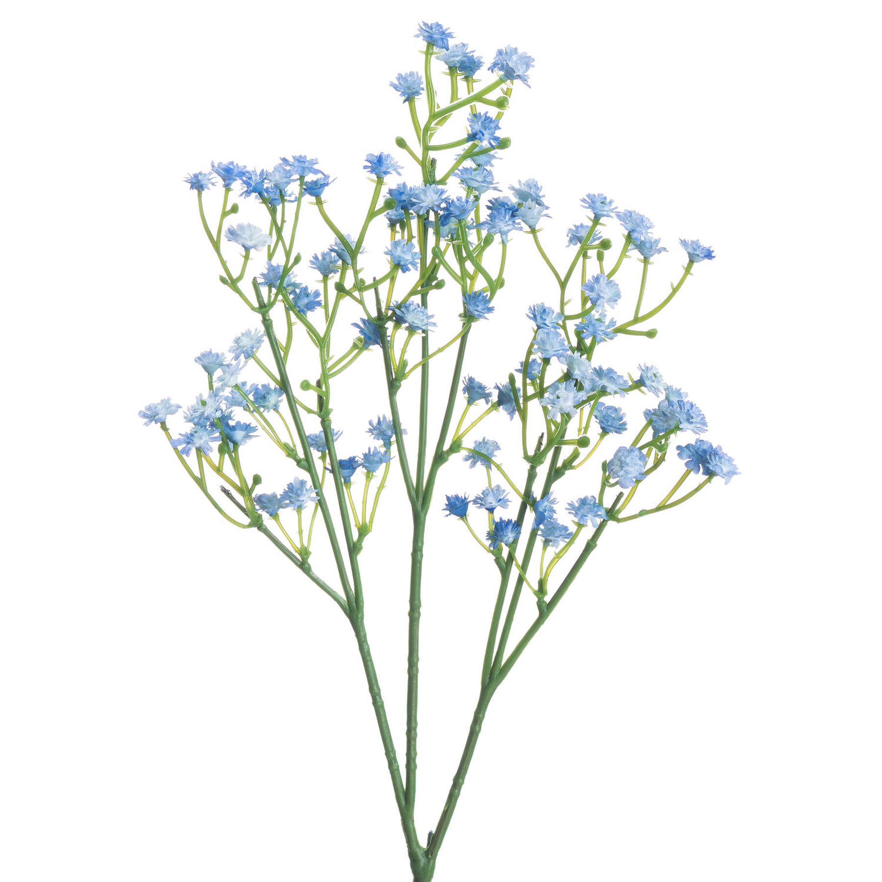 Forget Me Not Spray - Image 2