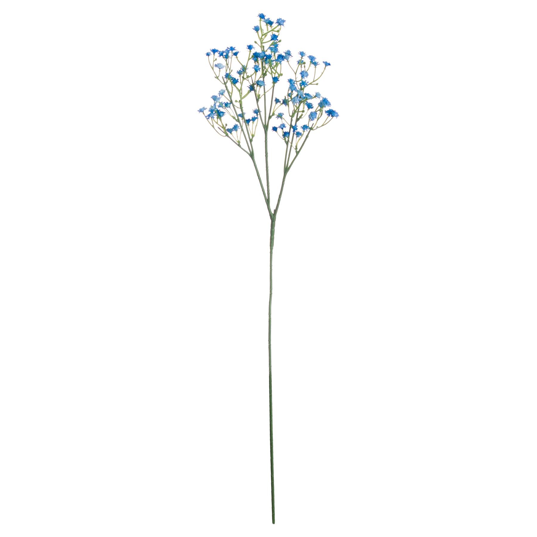 Forget Me Not Spray - Image 4