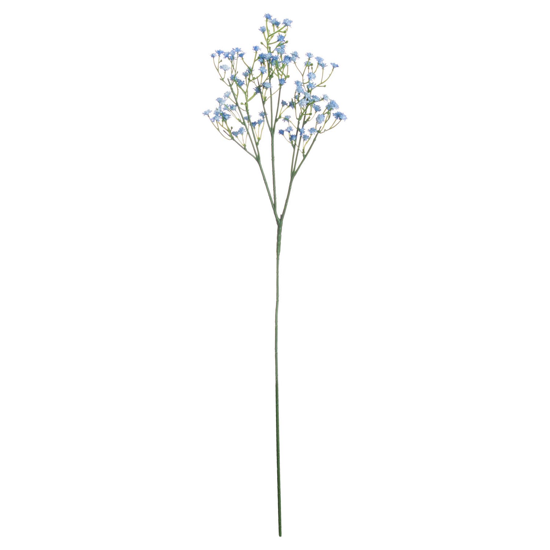 Forget Me Not Spray - Image 1