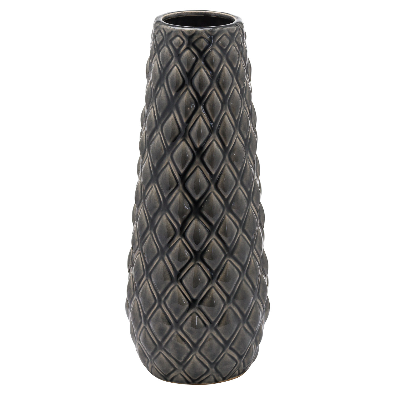 Seville Collection Alpine Vase - Image 1