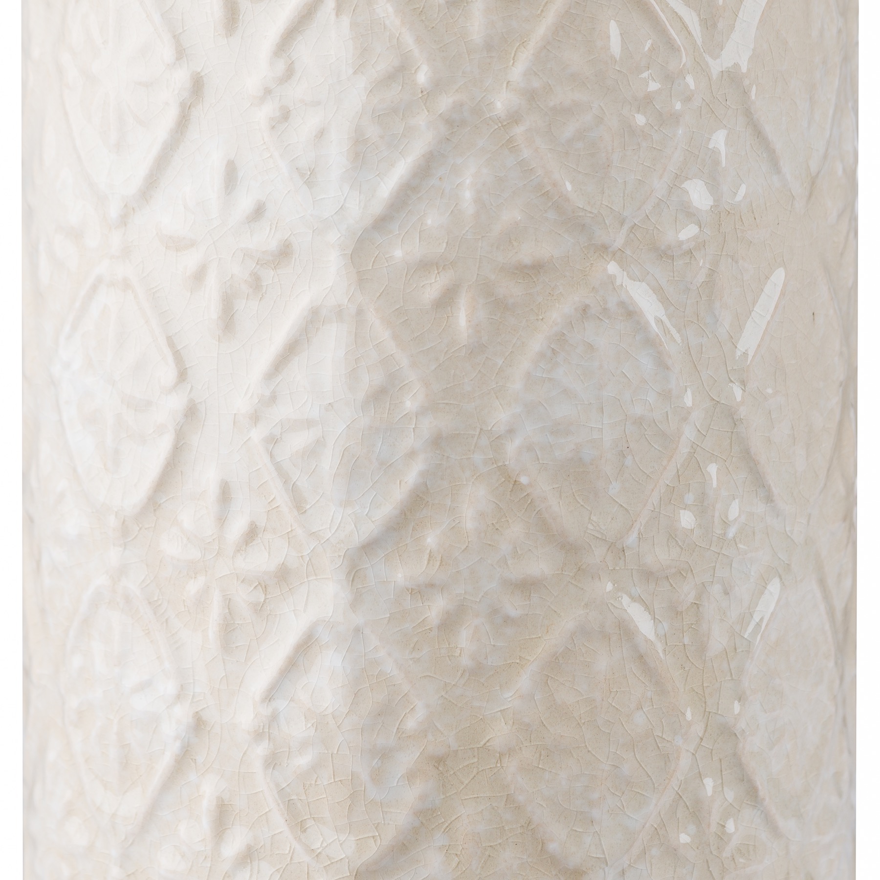 Seville Collection Olpe Vase - Image 2