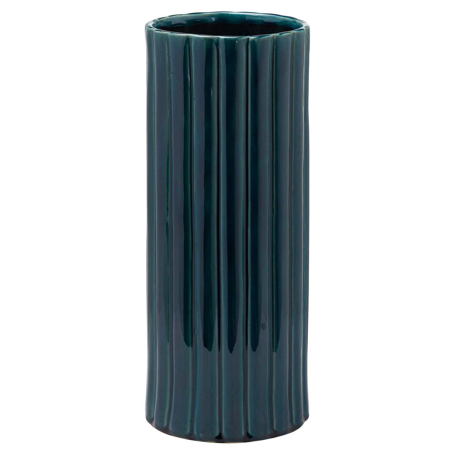 Seville Collection Phoenix Umbrella Stand - Image 1