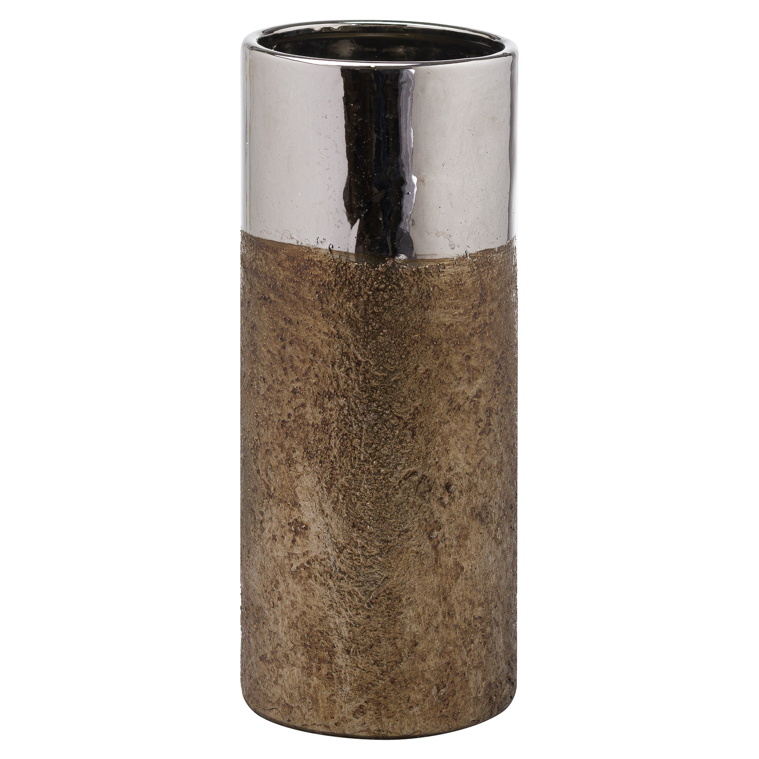 Seville Collection Manhattan Umbrella Stand - Image 1