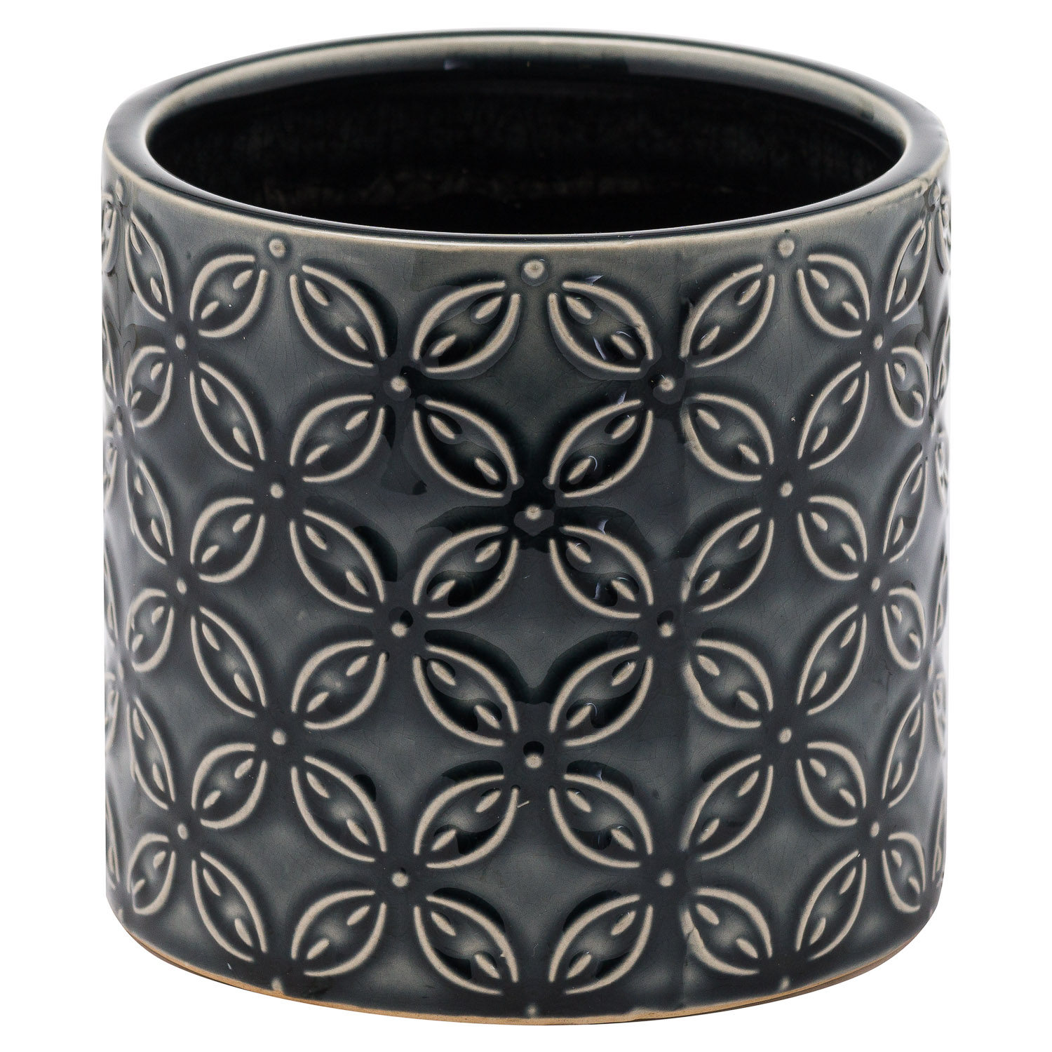 Seville Collection Eclipse Planter - Image 1