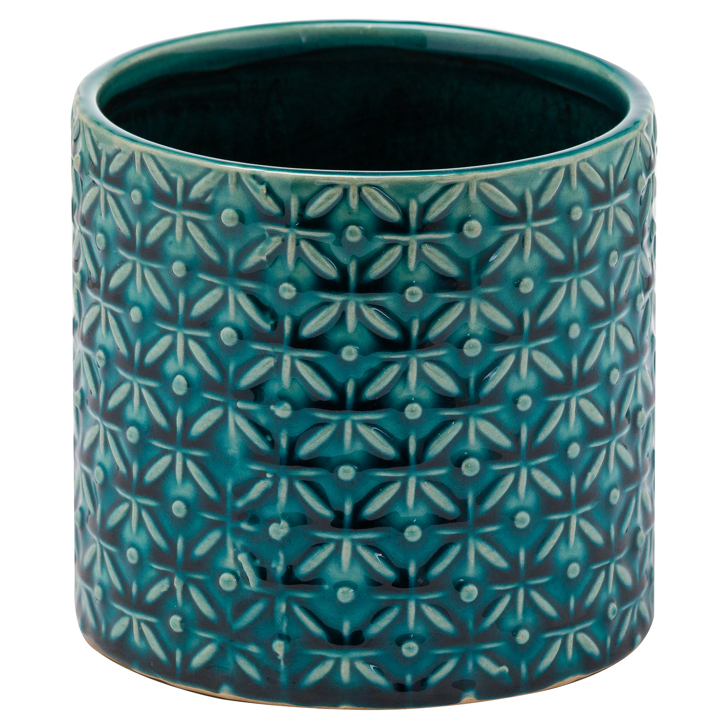 Seville Collection Thea Planter - Image 1