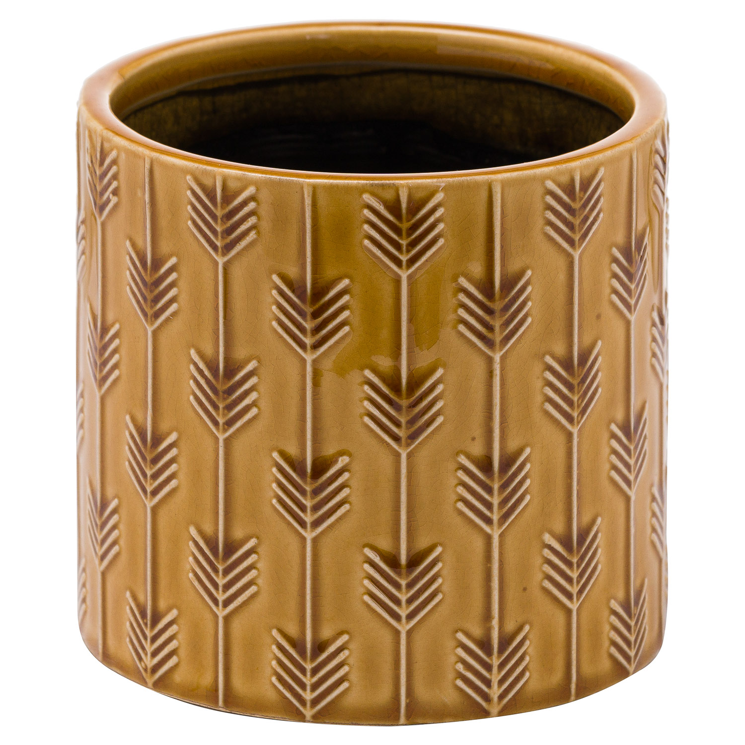 Seville Collection Opti Planter - Image 1