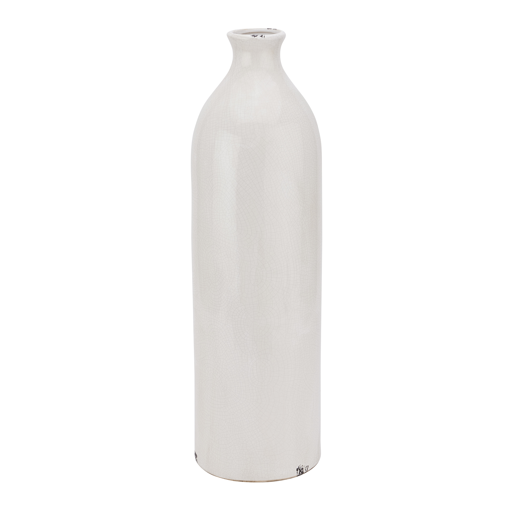 Garda Glazed Gisela Vase - Image 1