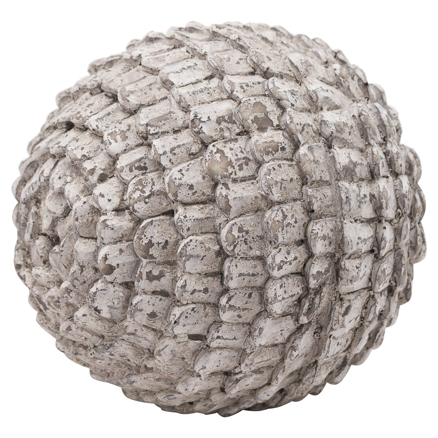 Garda Decorative Sphere - Image 1