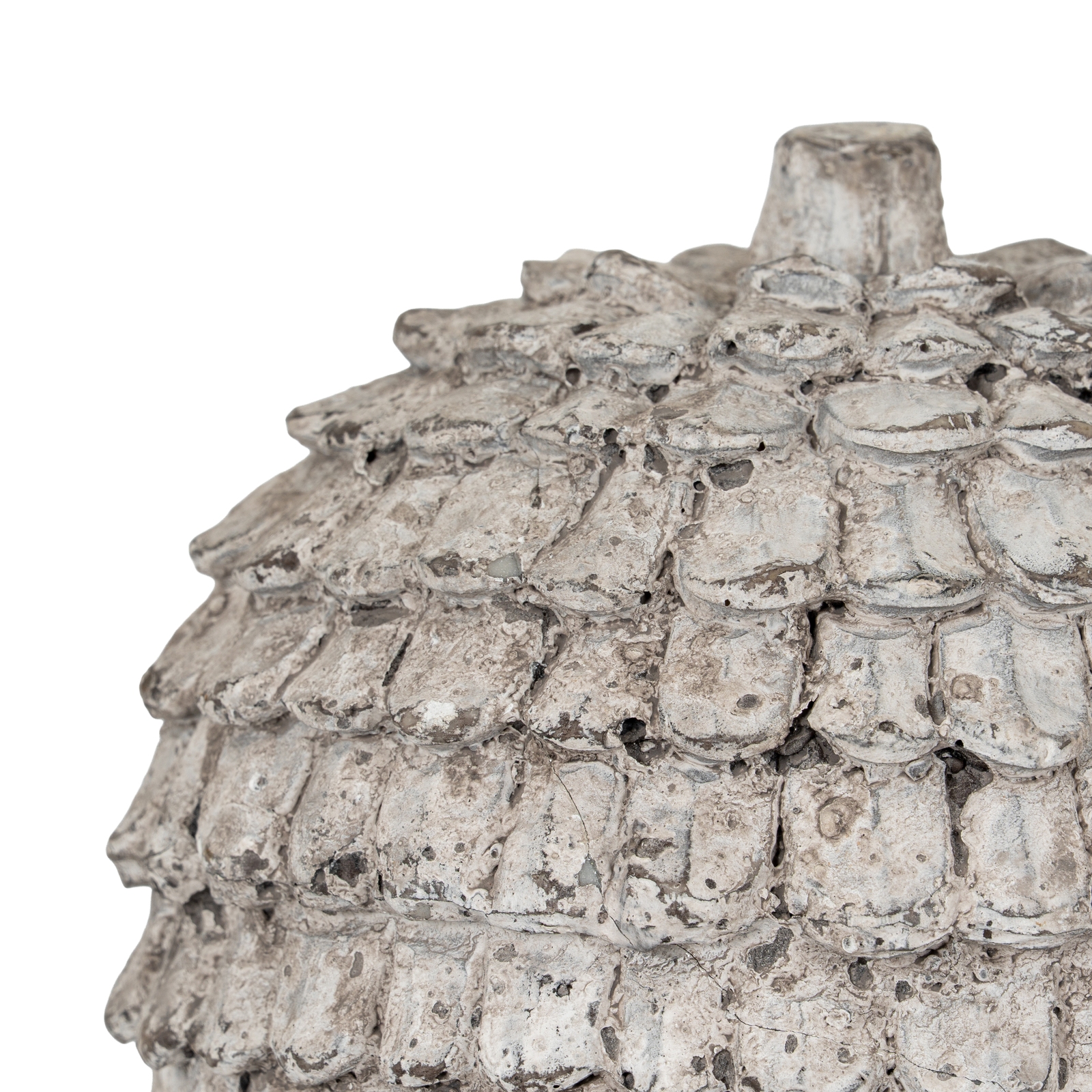 Garda Decorative Large Sphere - Image 4