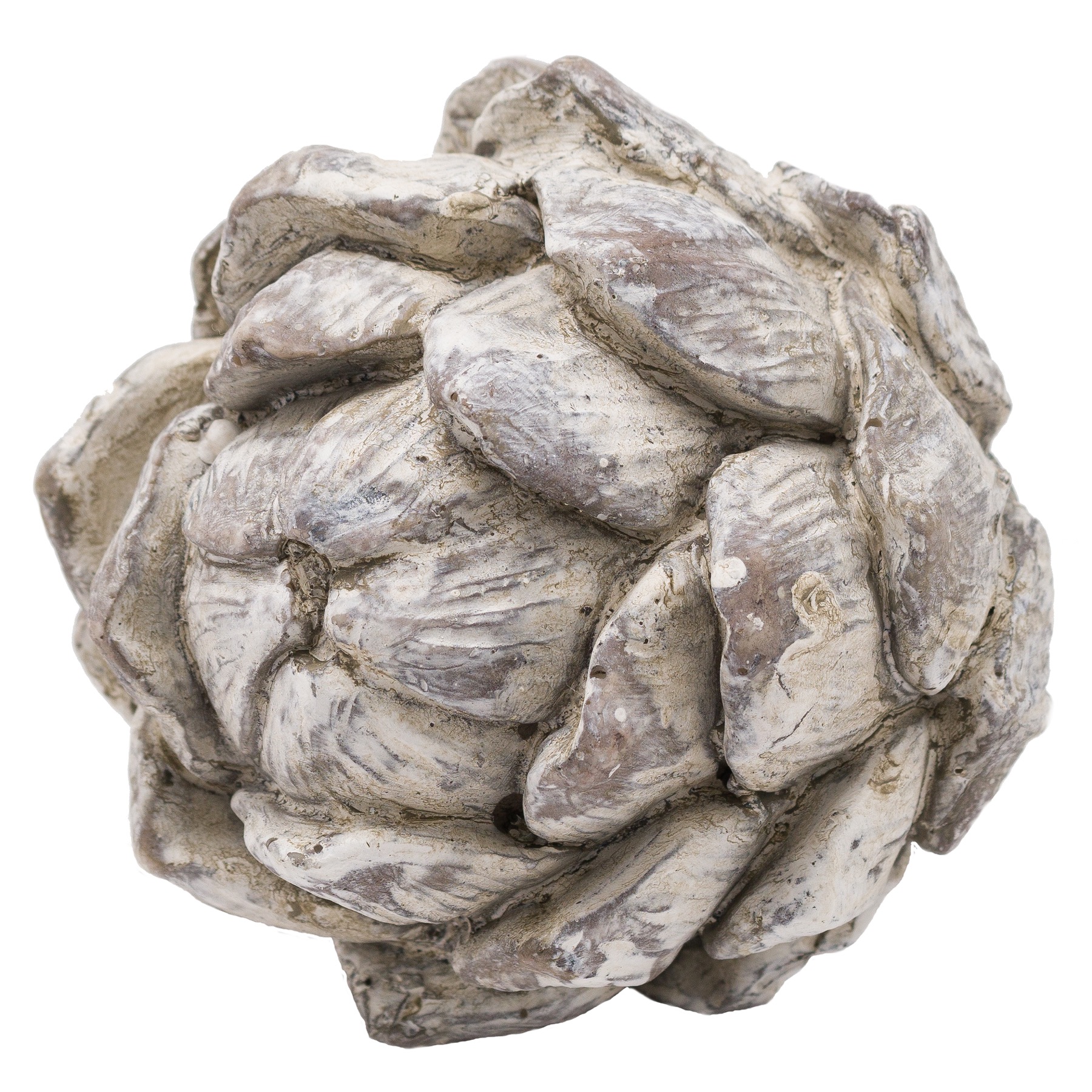 Garda Decorative Medium Artichoke - Image 1