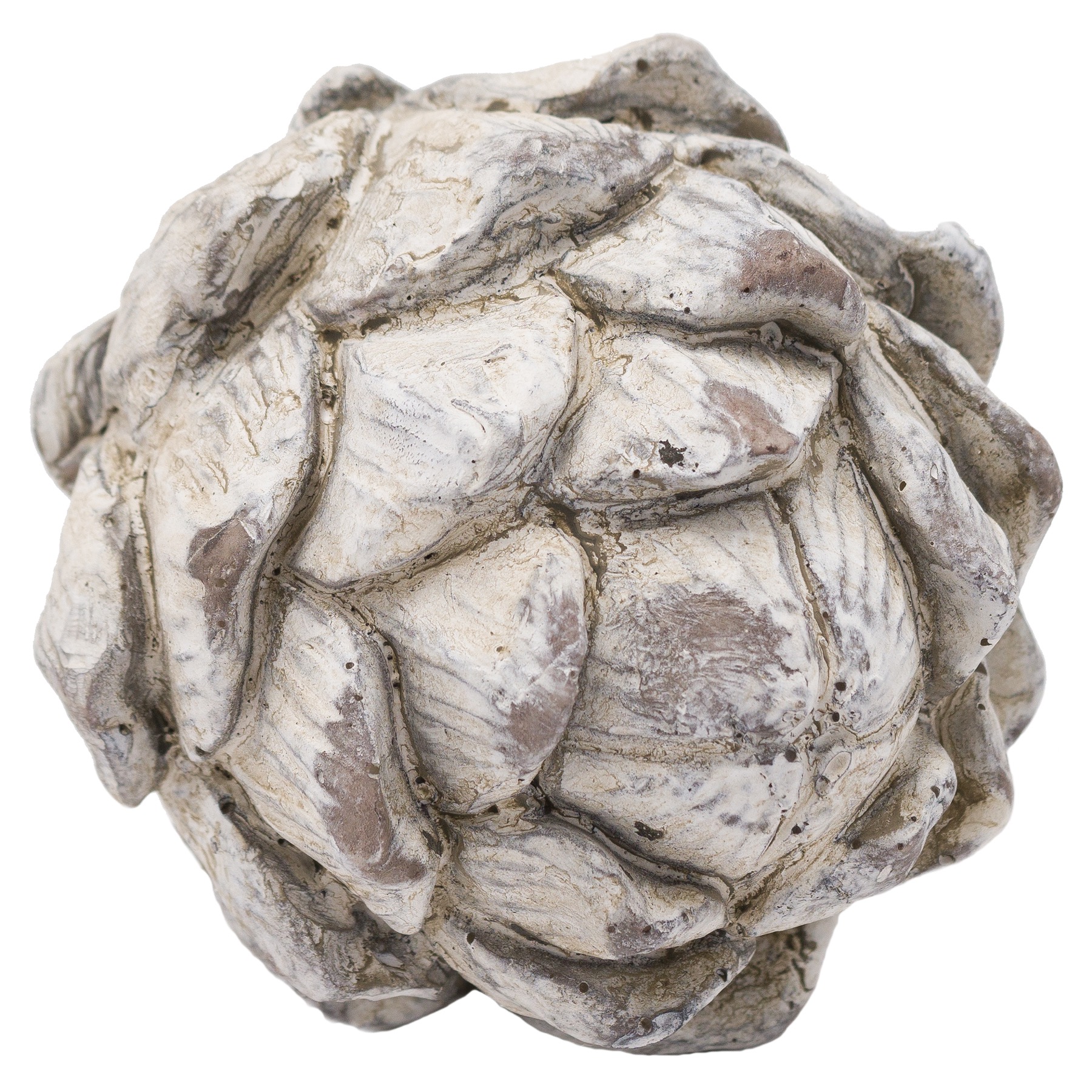 Garda Decorative Large  Artichoke - Image 1