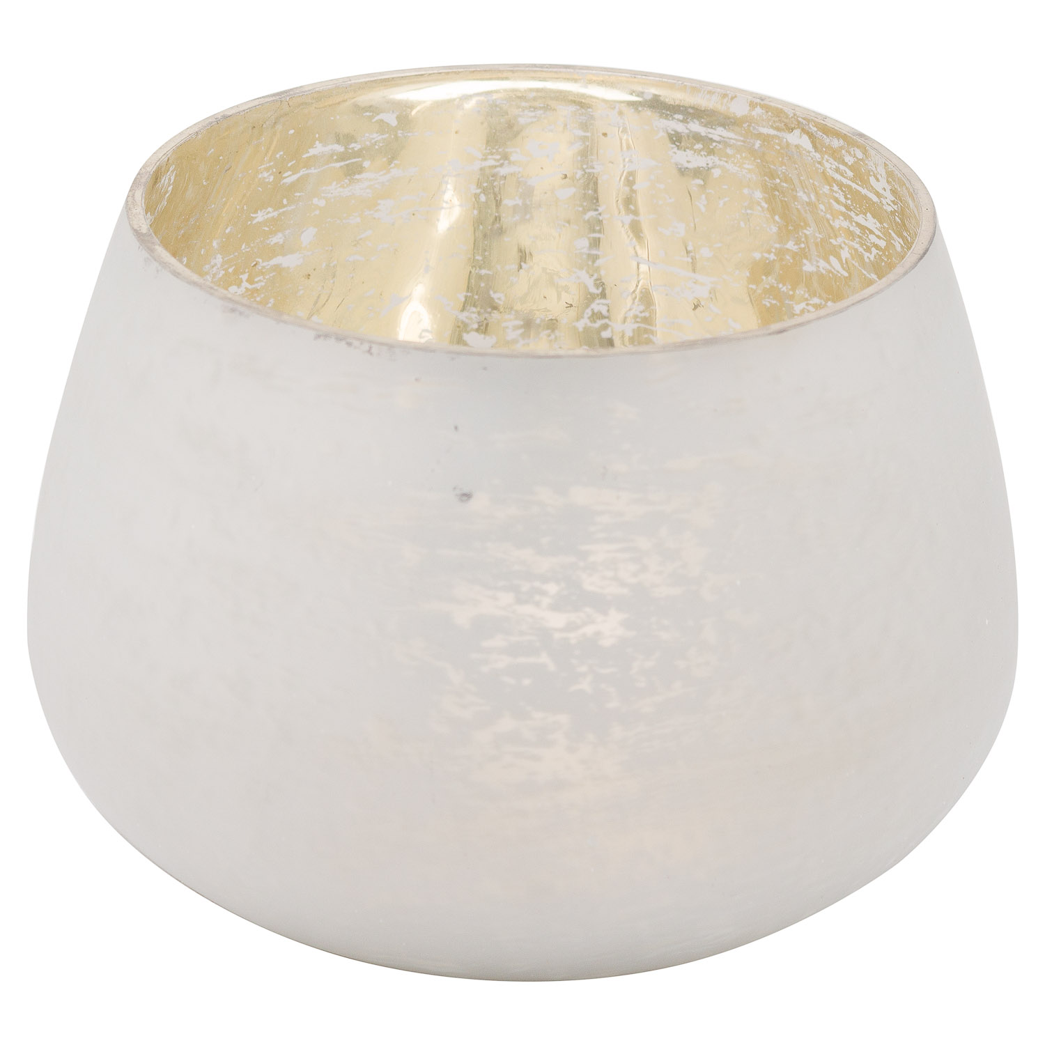 The Noel Collection Tealight Holder - Image 1
