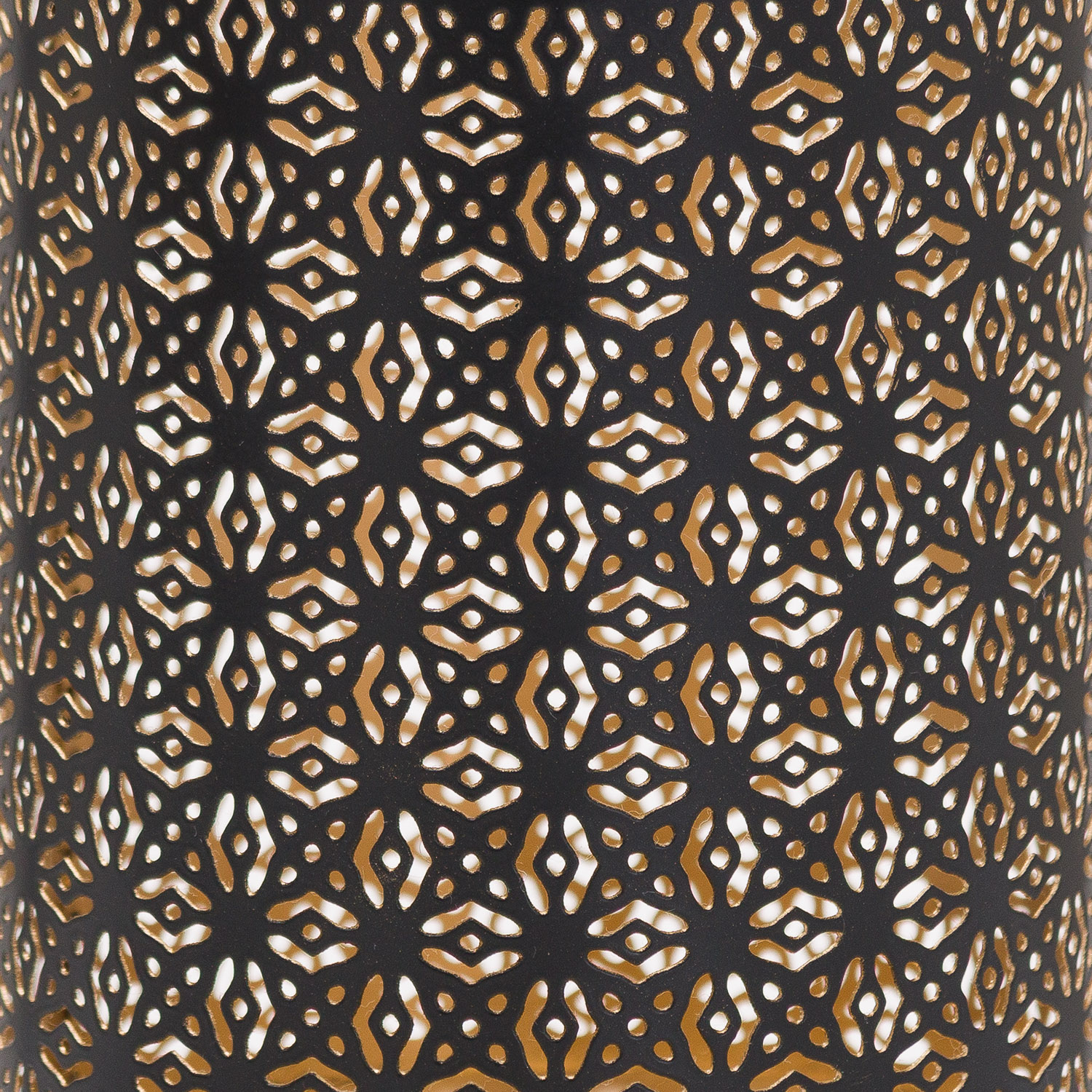 Medium Glowray Marrakesh Lantern - Image 2