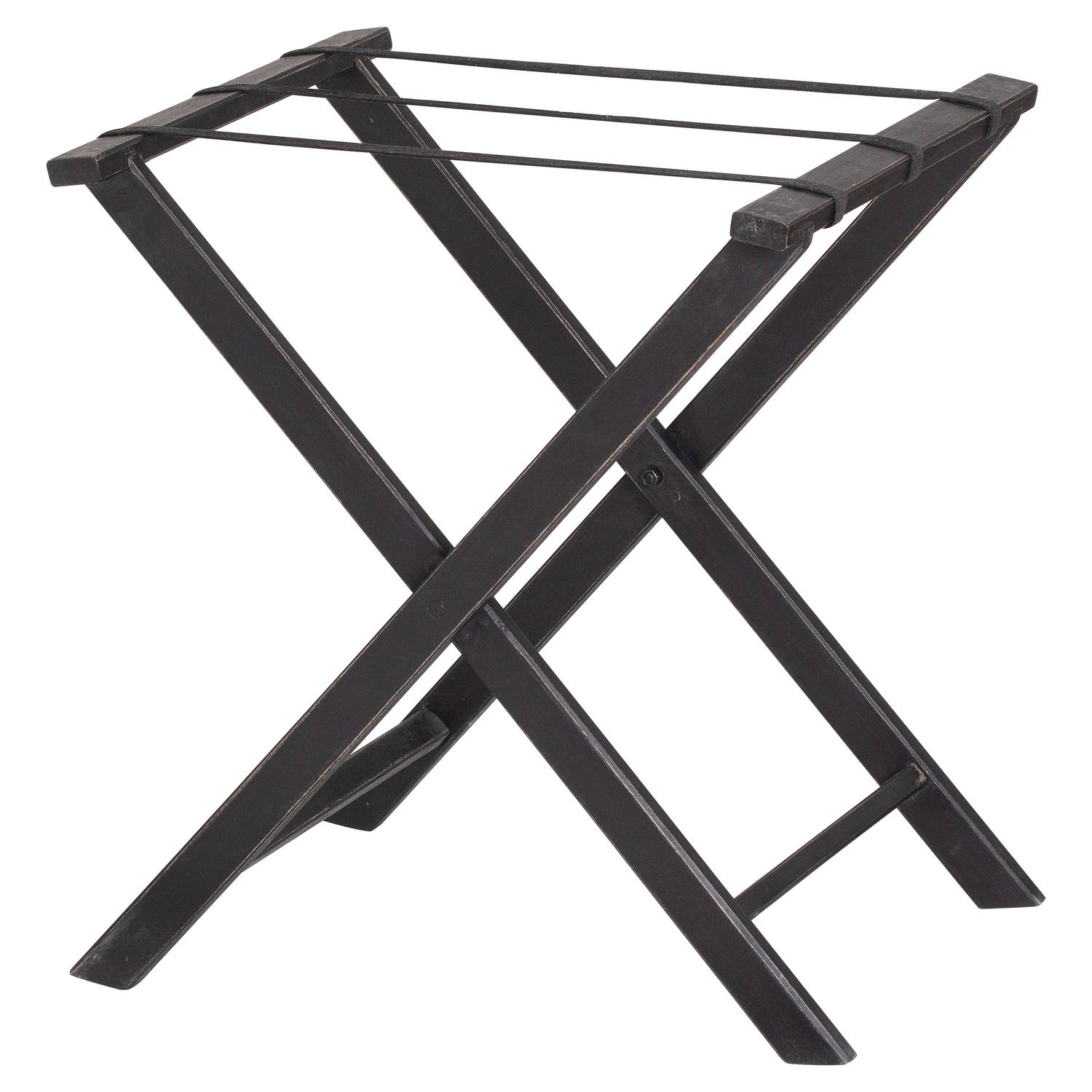 Nordic Collection Large Butler Table - Image 3