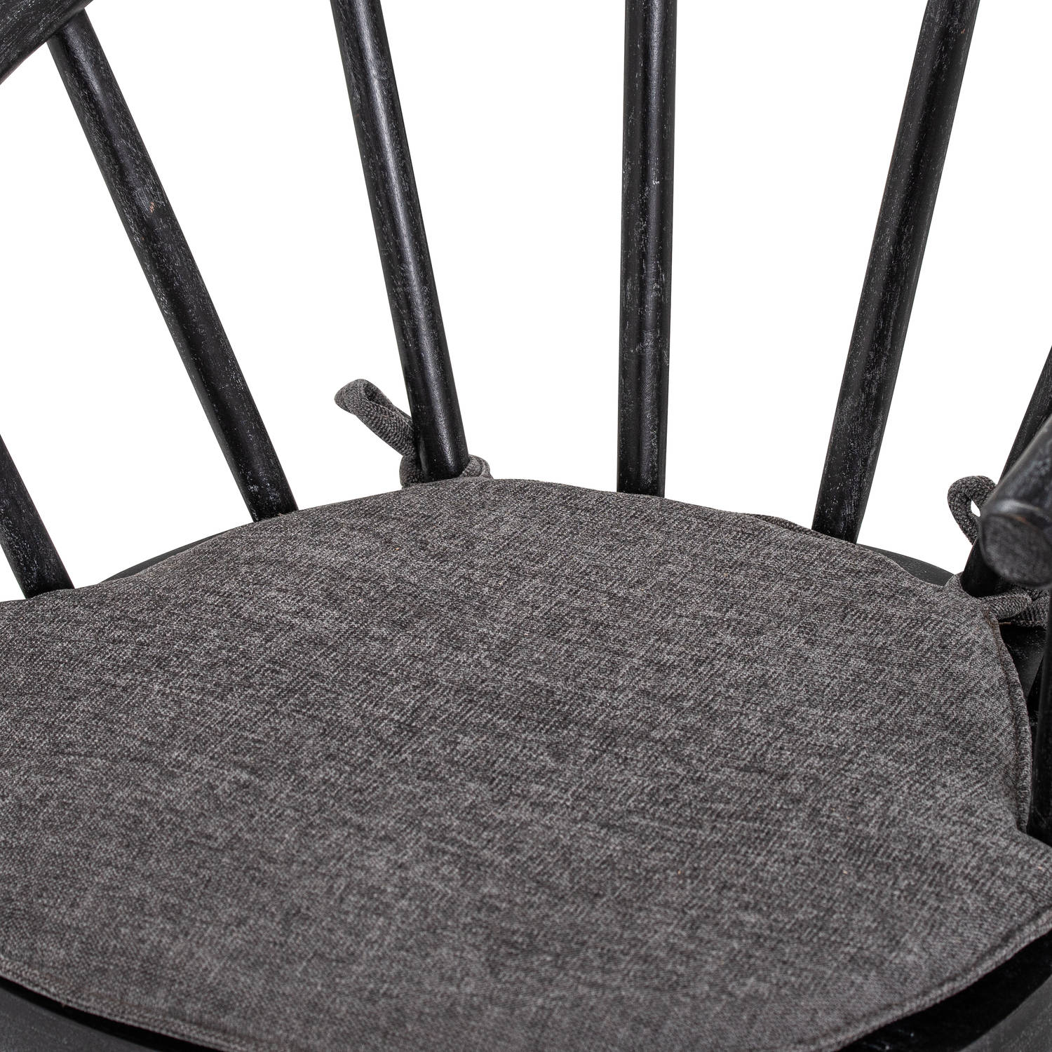 Nordic Collection Dining Chair - Image 2