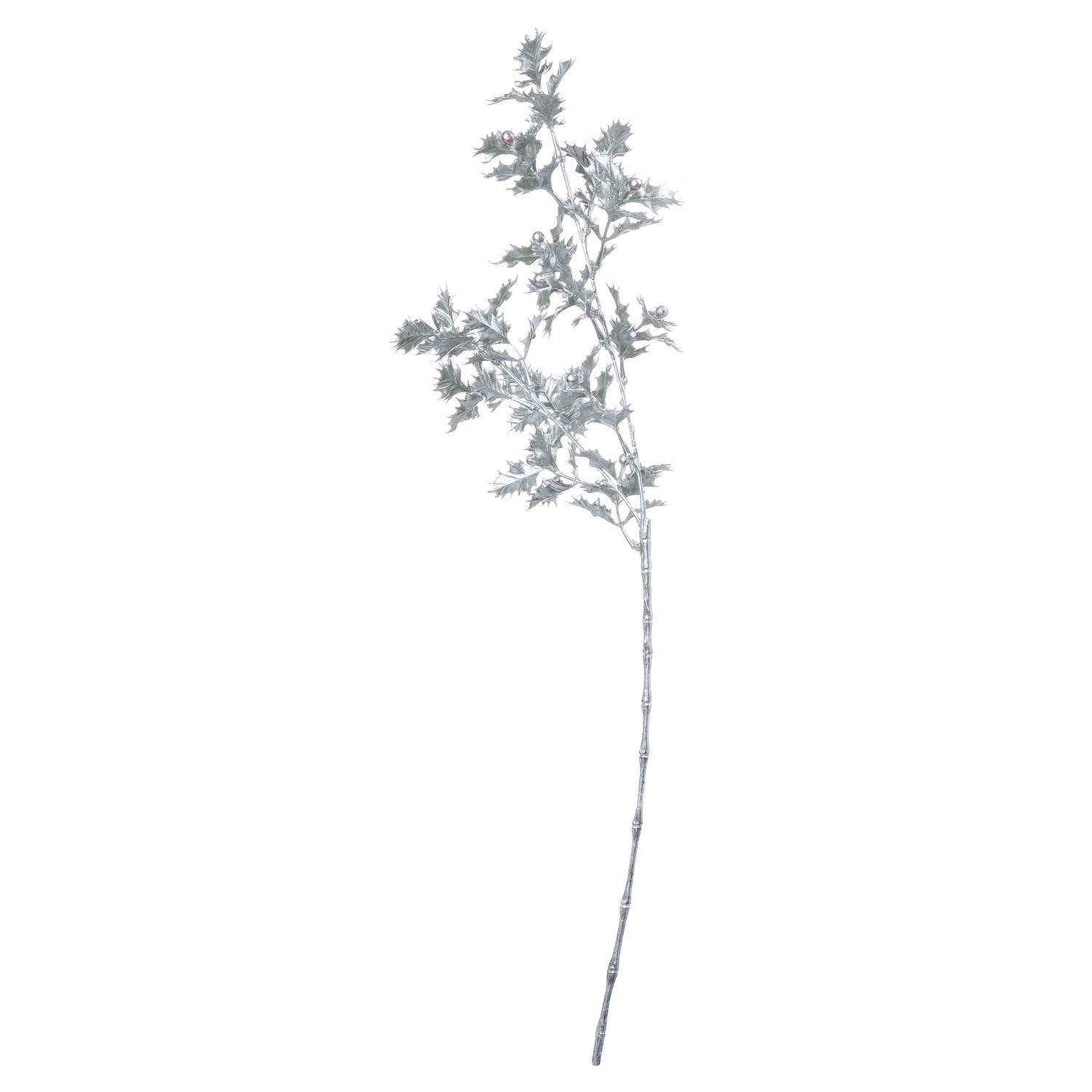 Holly Spray - Image 2