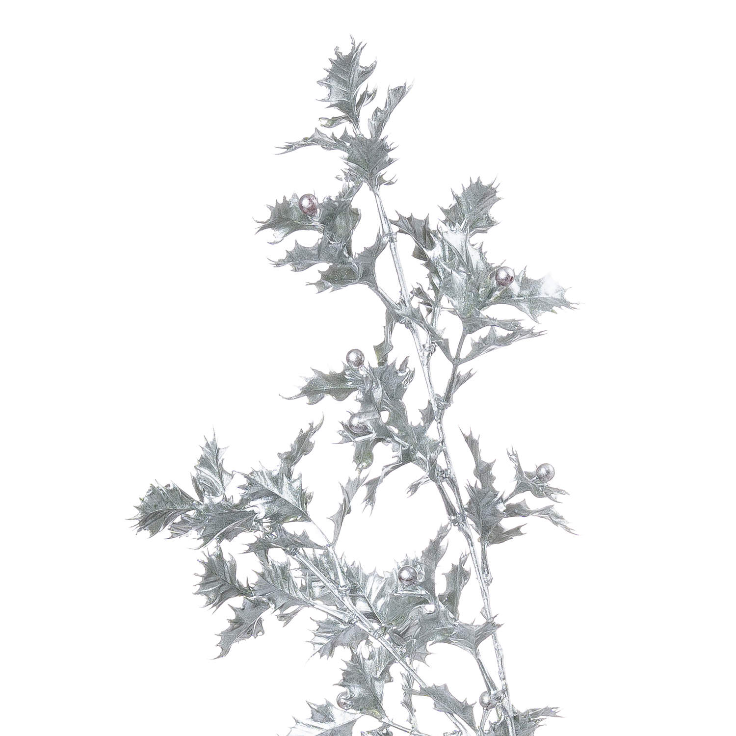 Holly Spray - Image 3