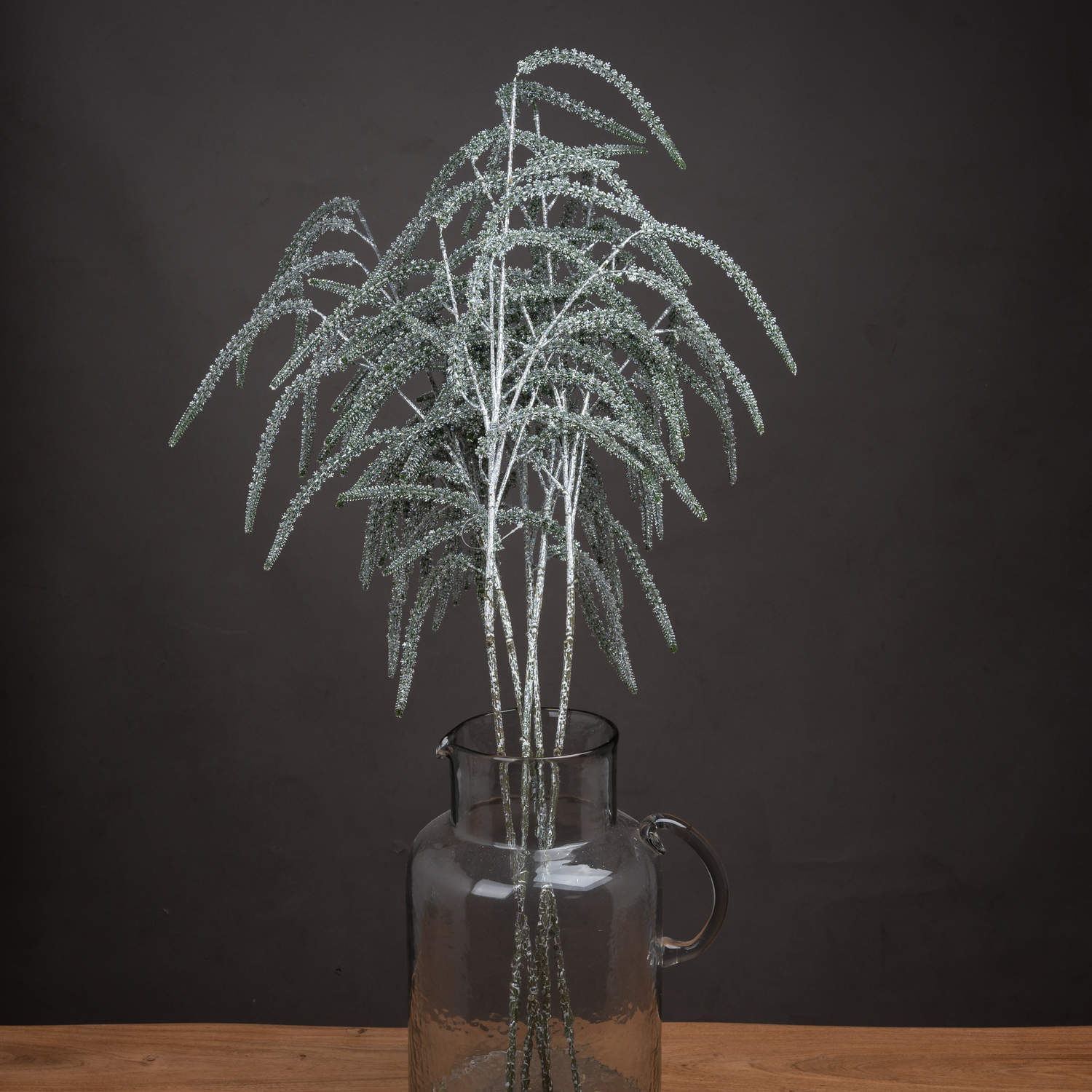 Festive Amaranthus - Image 1
