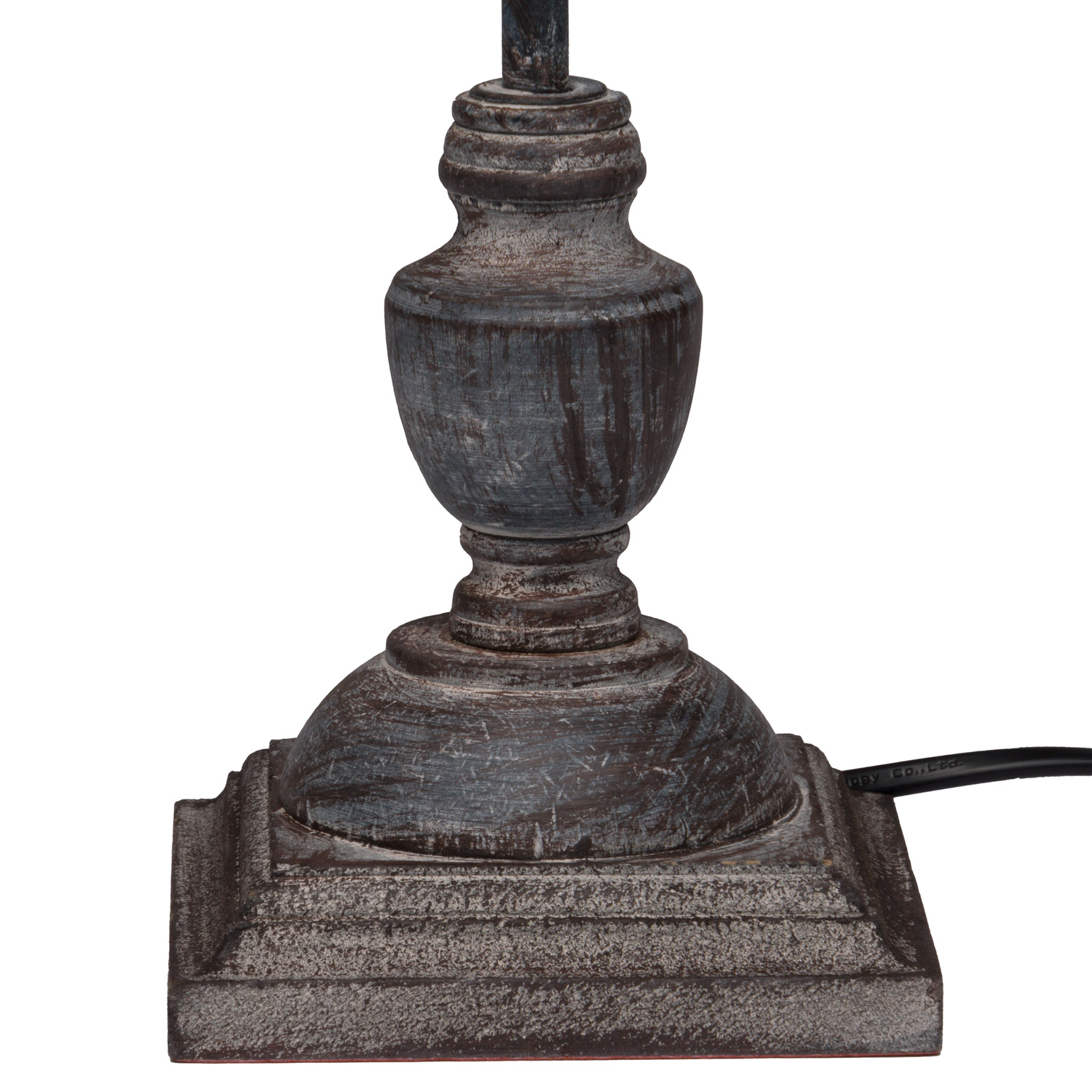 Incia Stem Table Lamp - Image 4