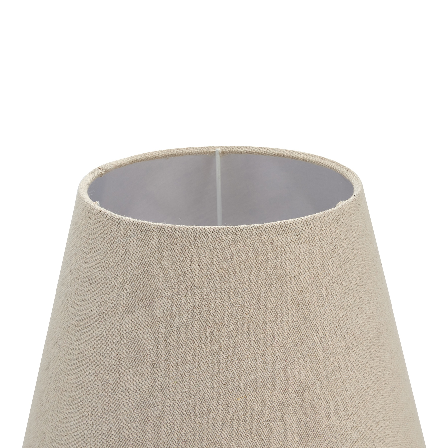 Incia Column Table Lamp - Image 4