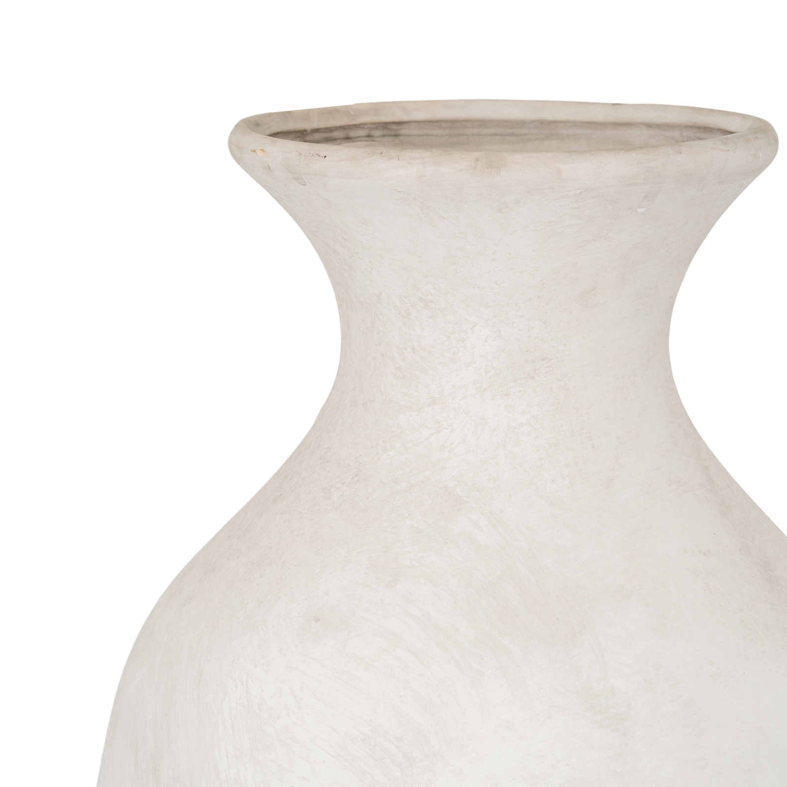 Darcy Ople Stone Vase - Image 3
