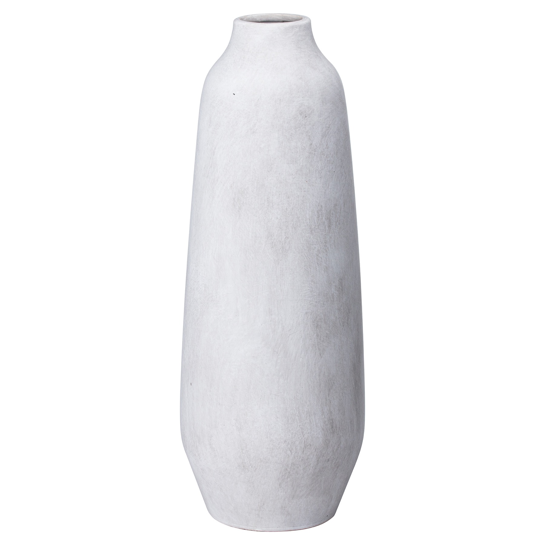 Darcy Ople Large Tall Vase - Image 1