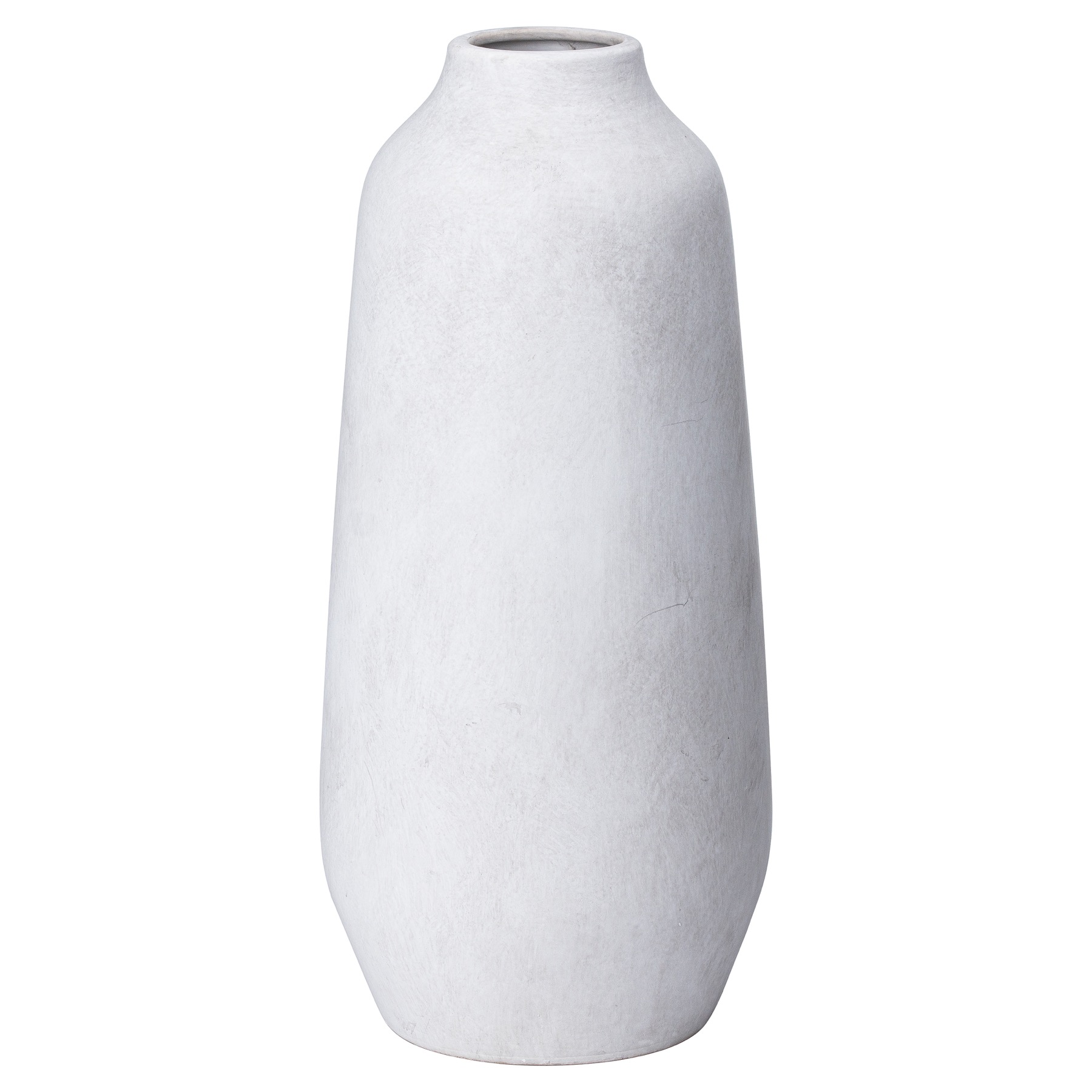 Darcy Ople Tall Vase - Image 1