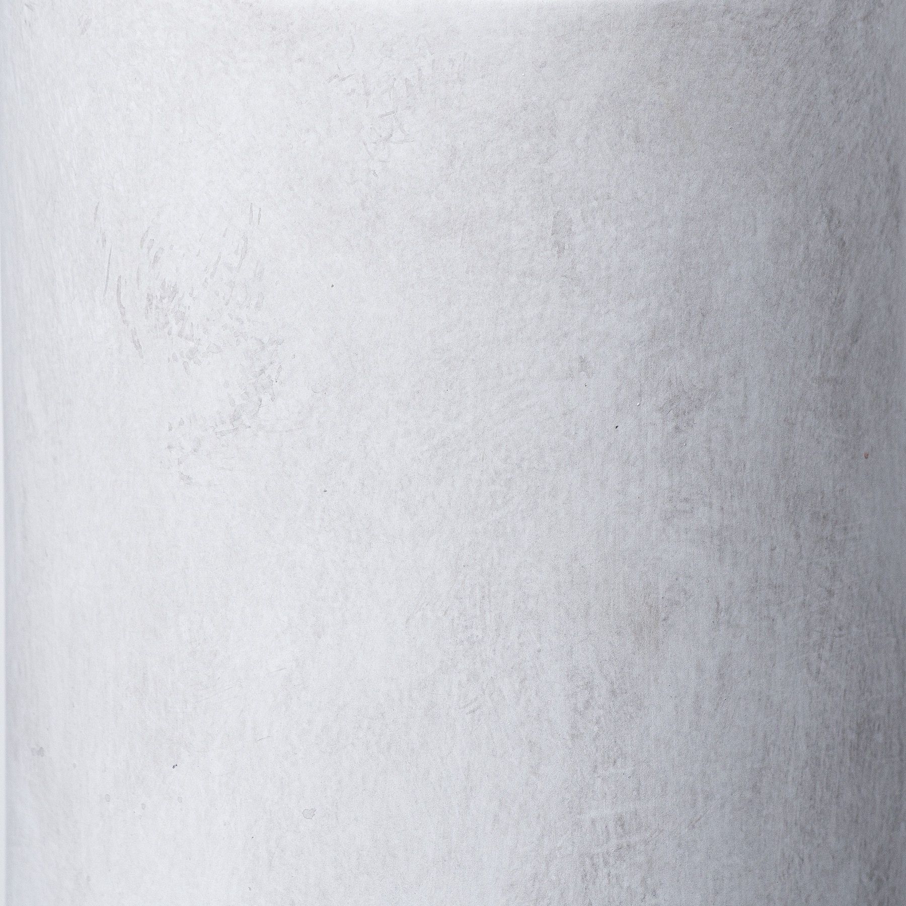 Darcy Sutra Large Vase - Image 2