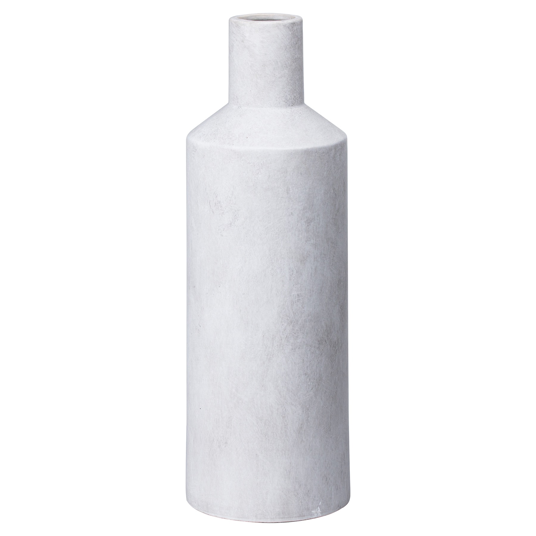 Darcy Sutra Large Vase - Image 1