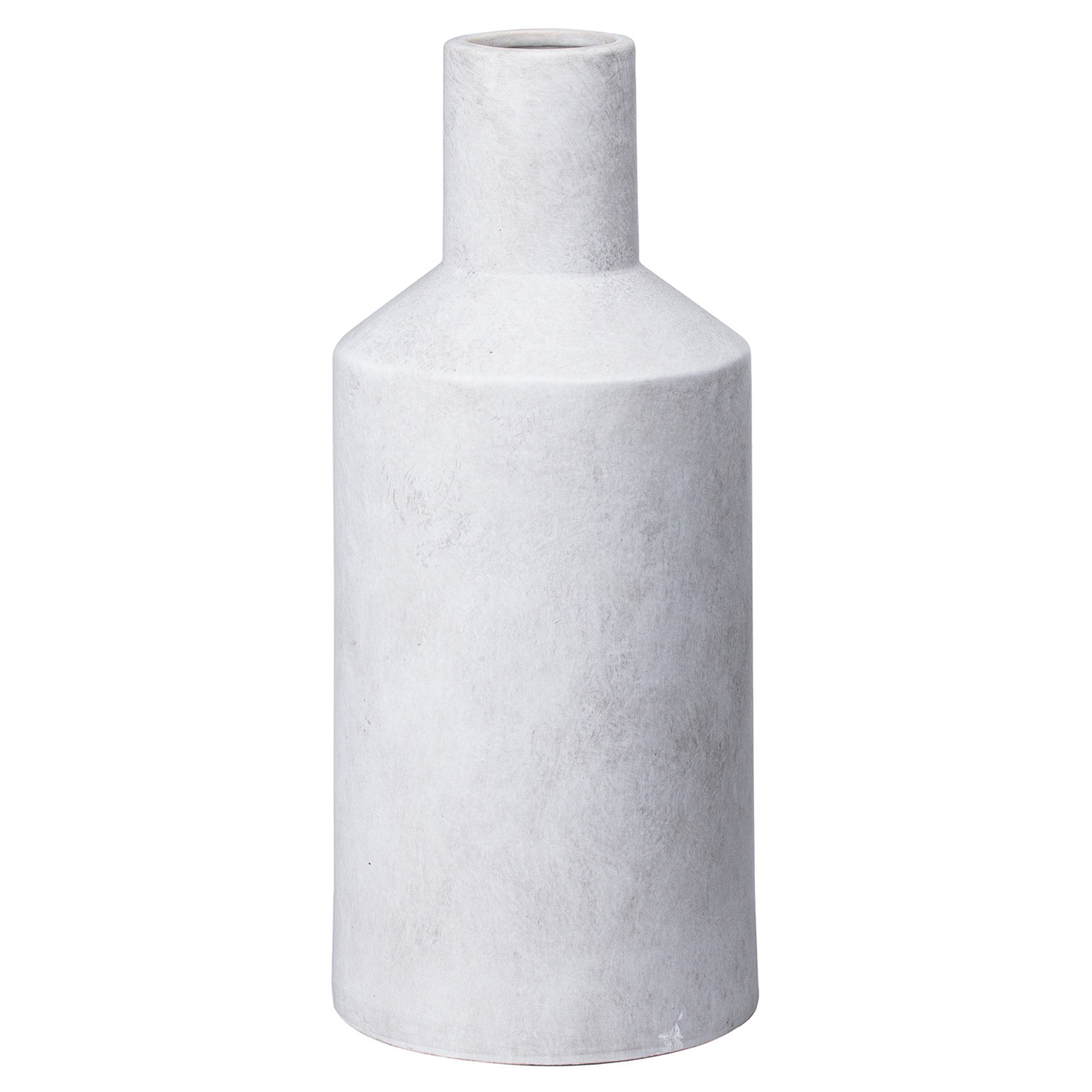 Darcy Sutra Vase - Image 1