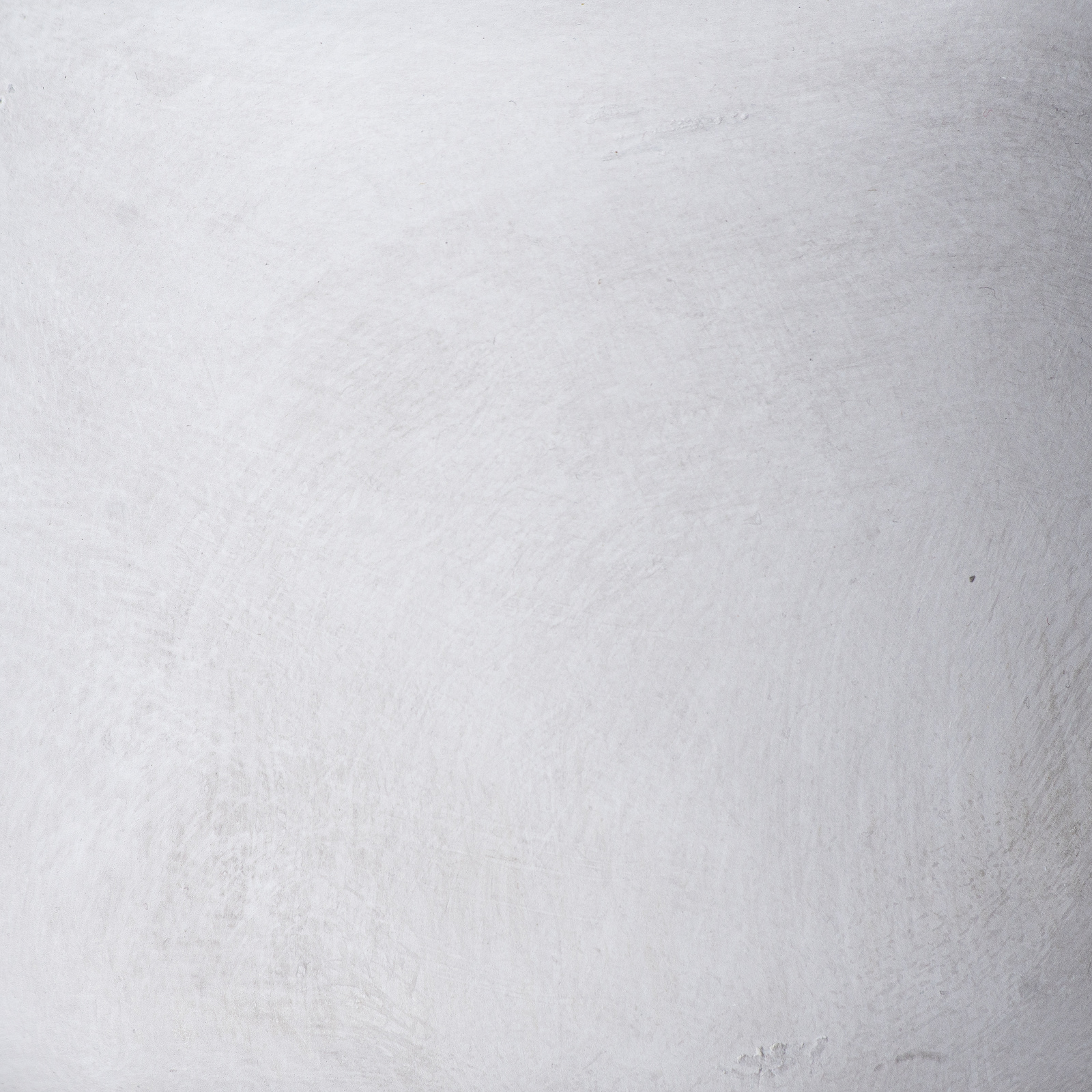 Darcy Ople Vase - Image 3