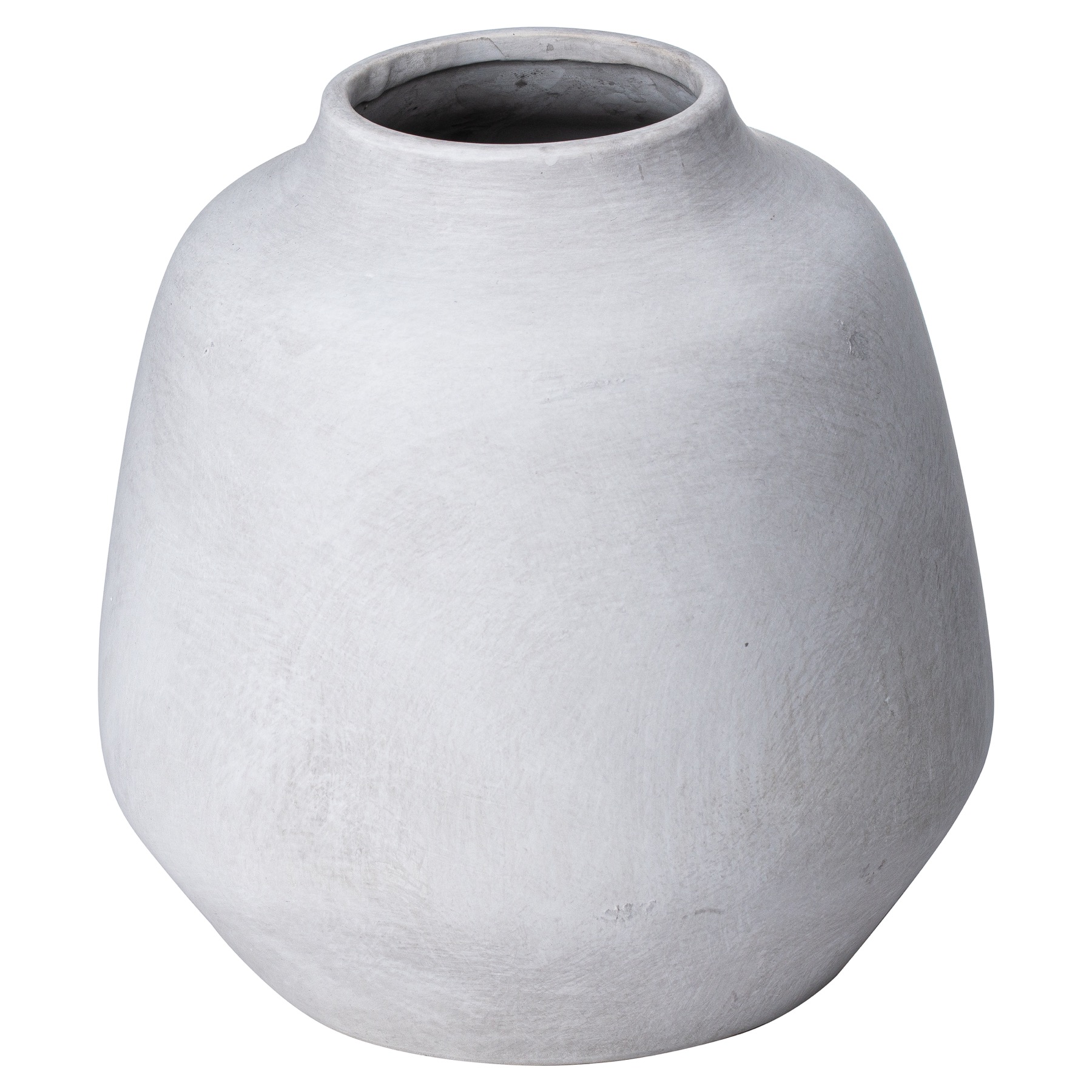 Darcy Ople Vase - Image 1