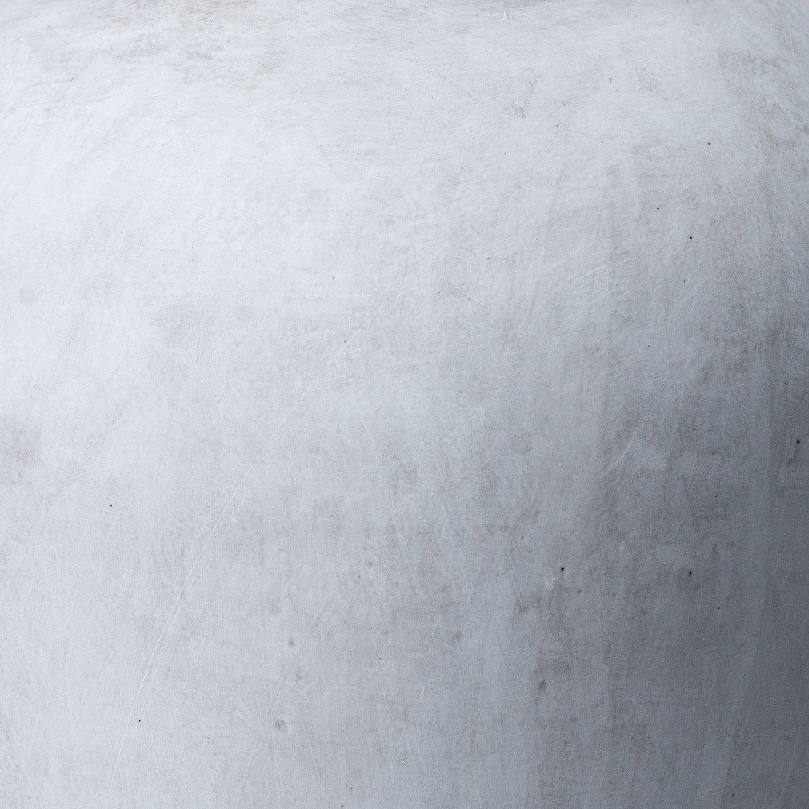Darcy Stone Vase - Image 3