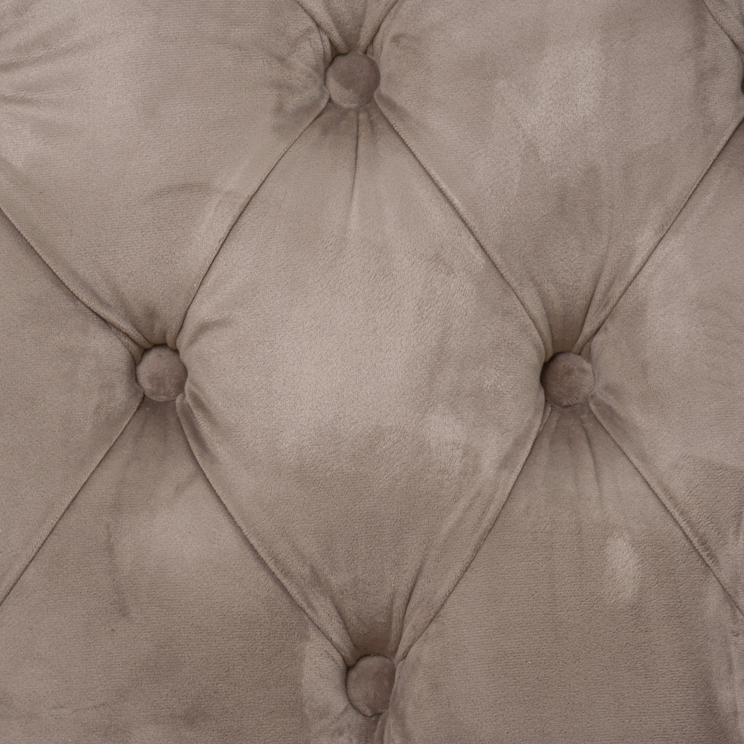Chelsea Button Pressed Wing Chair - Image 3