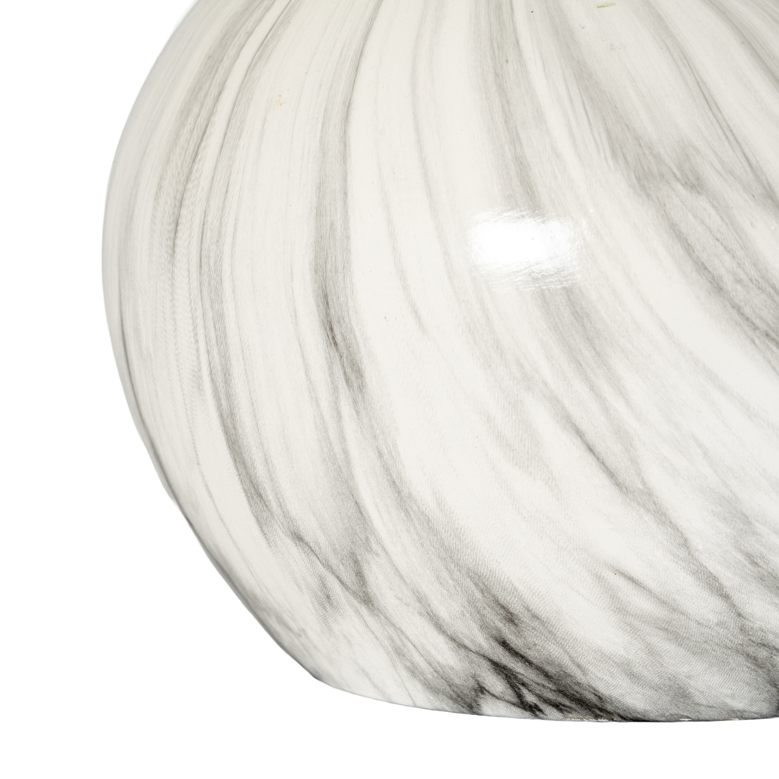 Marble Planter - Image 3