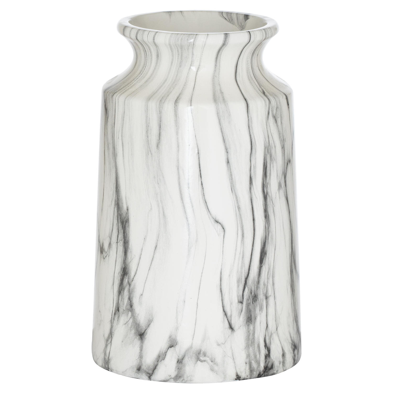 Marble Urn Vase Wholesale by Hill Interiors