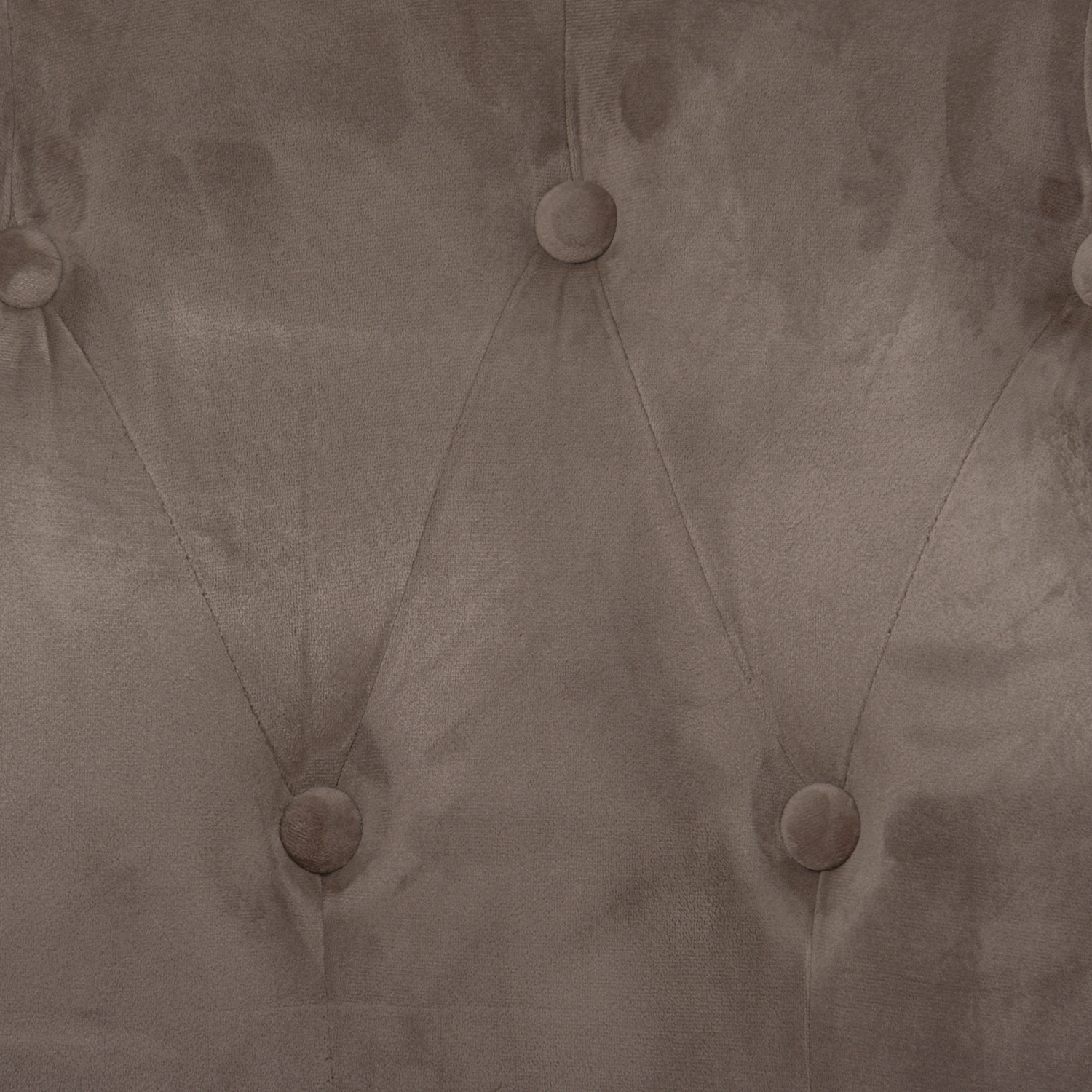 Chelsea Chesterfield Tub Chair - Image 3