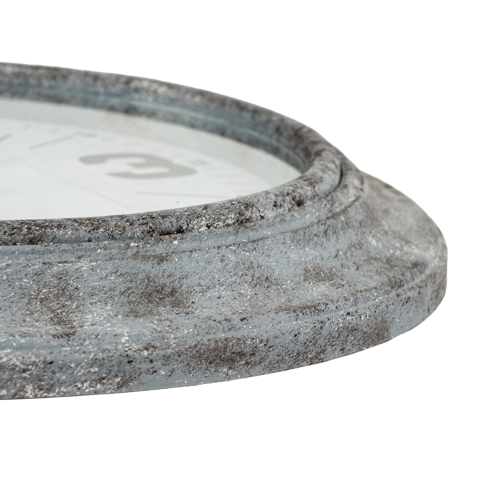 Roco Wall Clock - Image 3