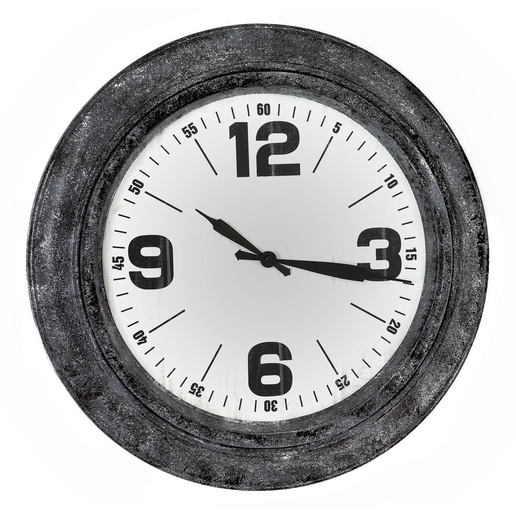 Roco Wall Clock - Image 1