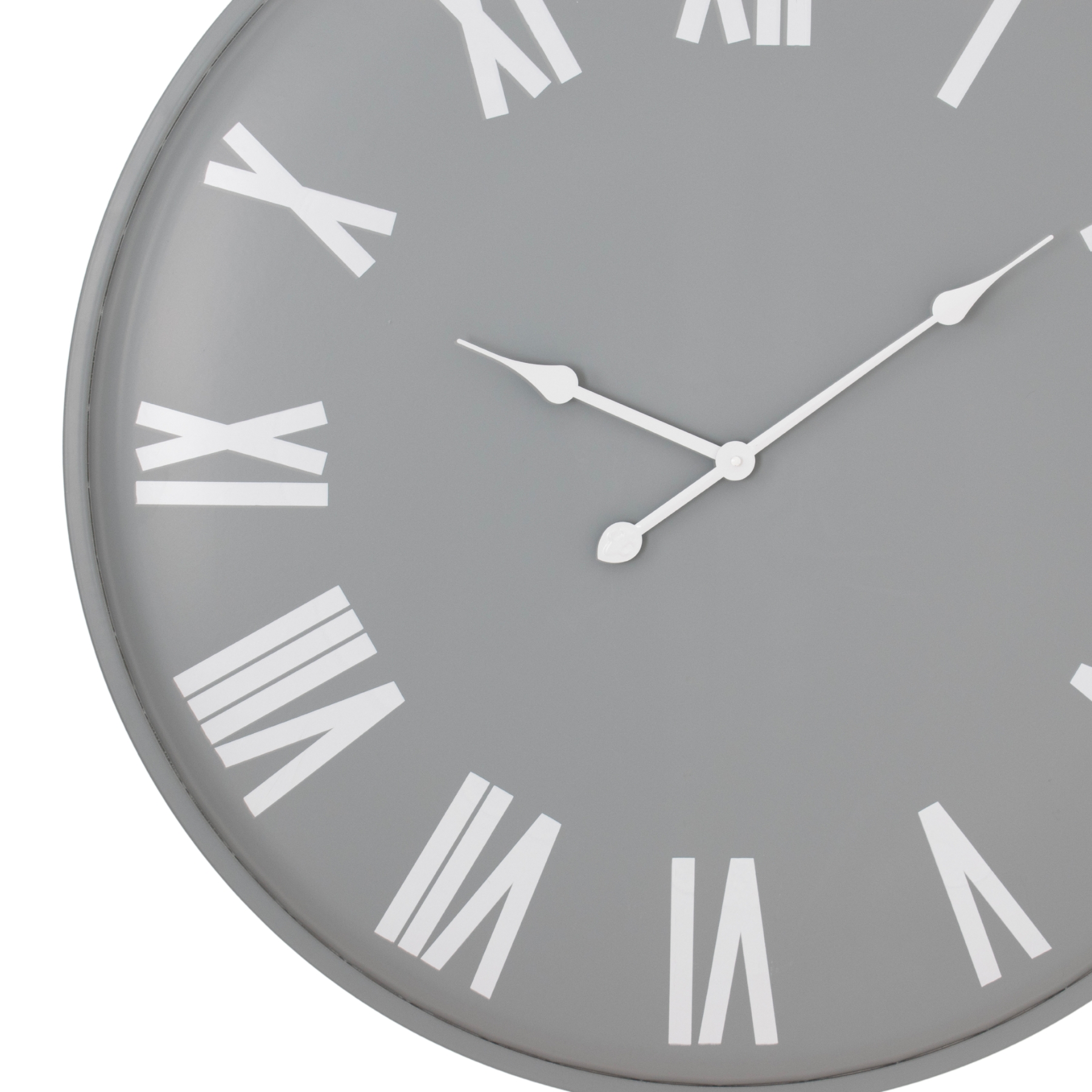 Rothay Large Wall Clock - Image 2