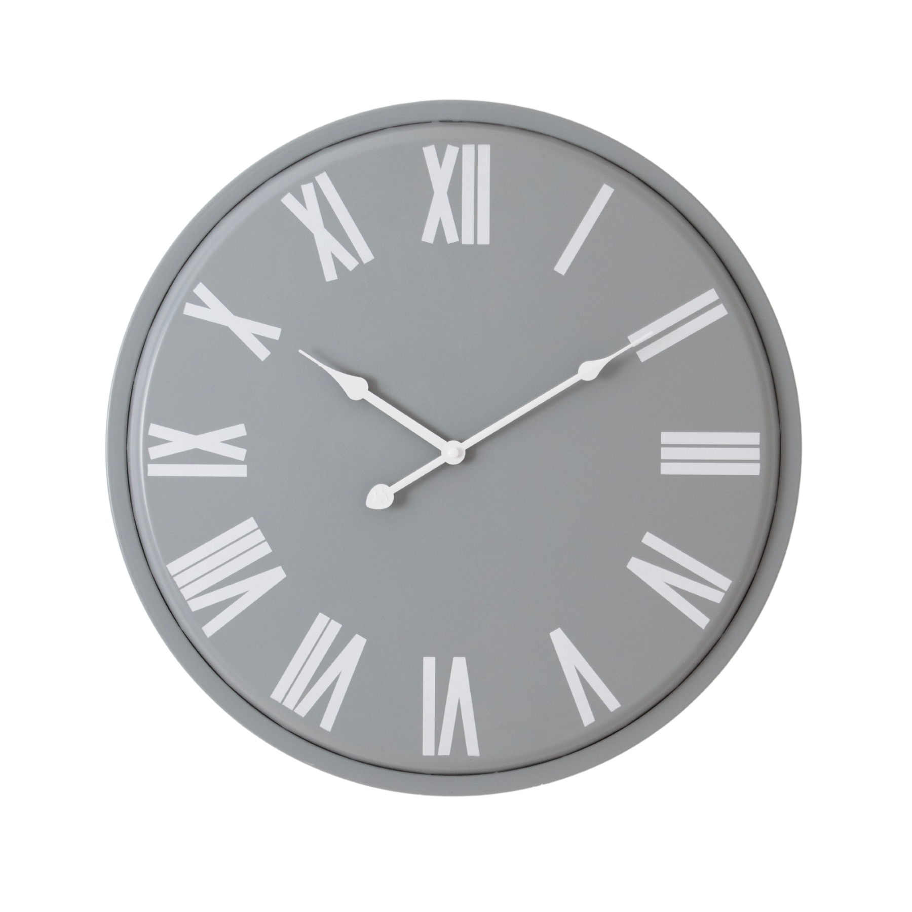 Rothay Wall Clock - Image 1