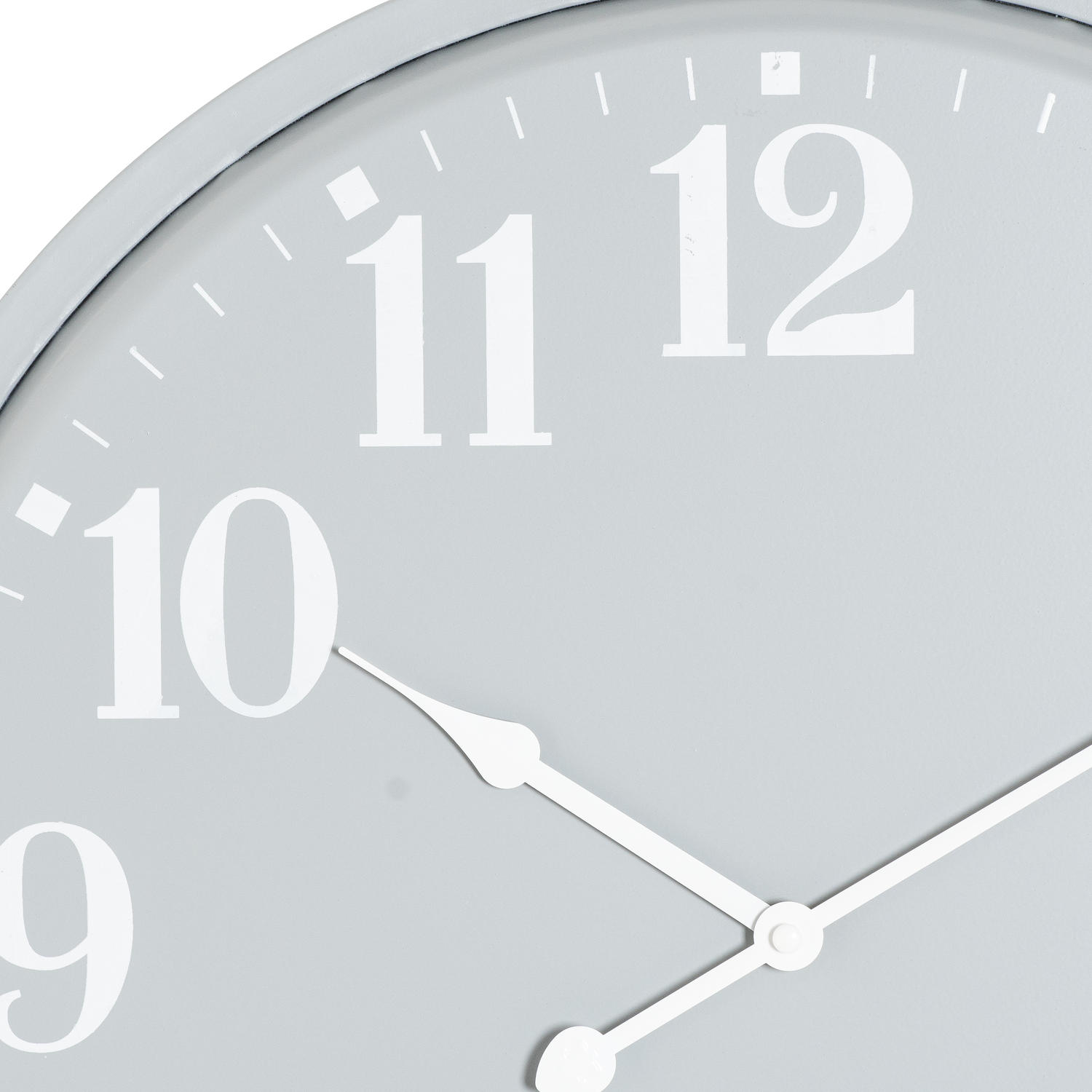 Ashmount Wall Clock - Image 2