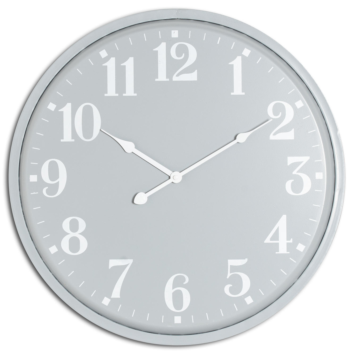 Ashmount Wall Clock - Image 1