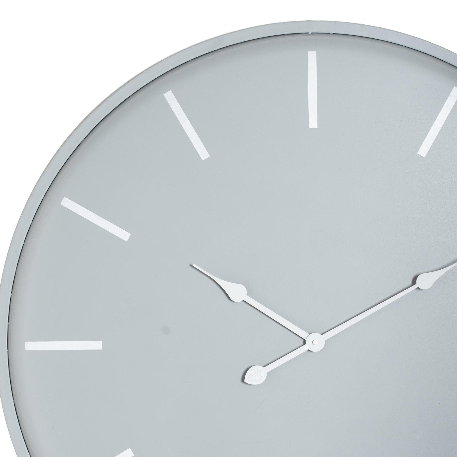 Karlsson Large Wall Clock - Image 2