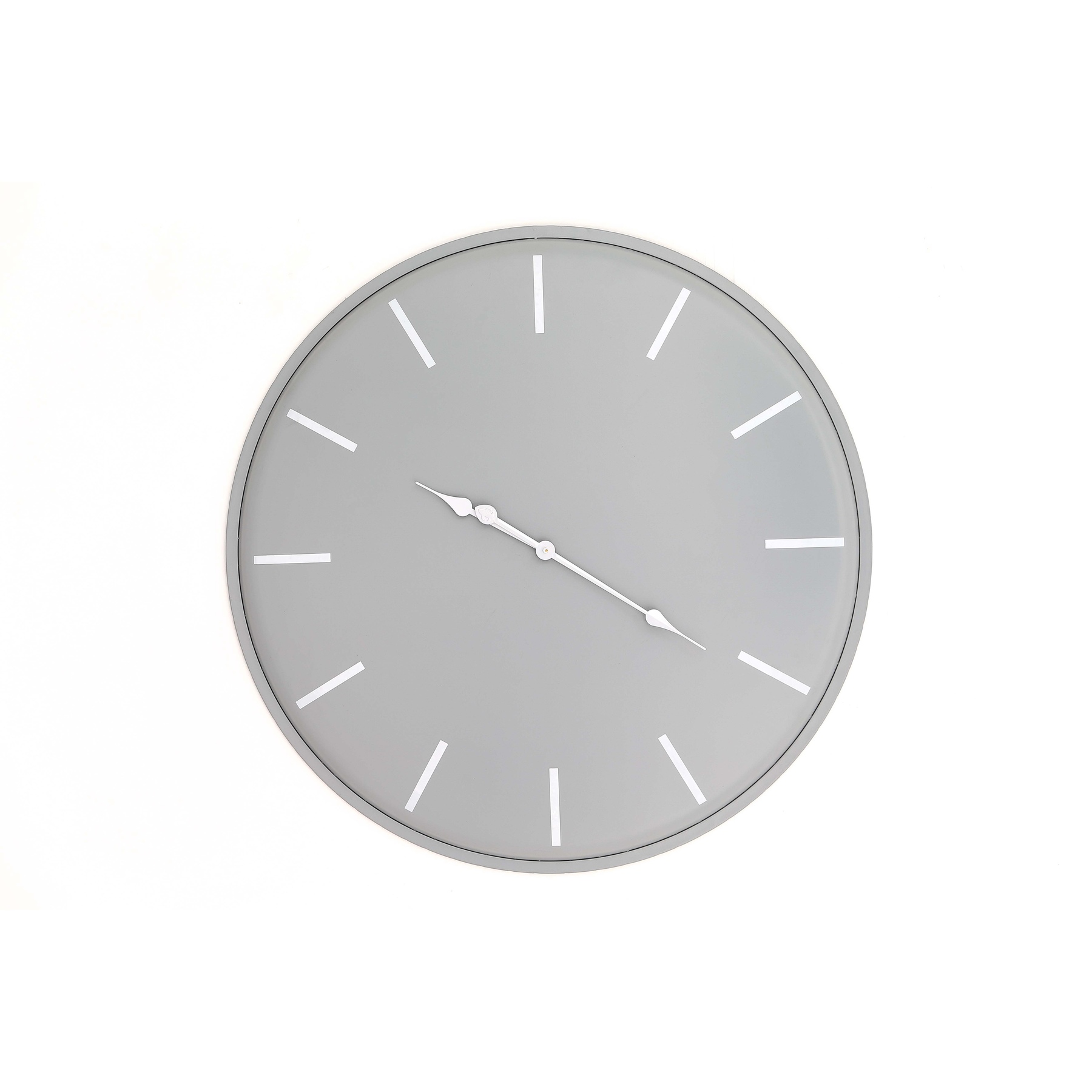 Karlsson Large Wall Clock - Image 1