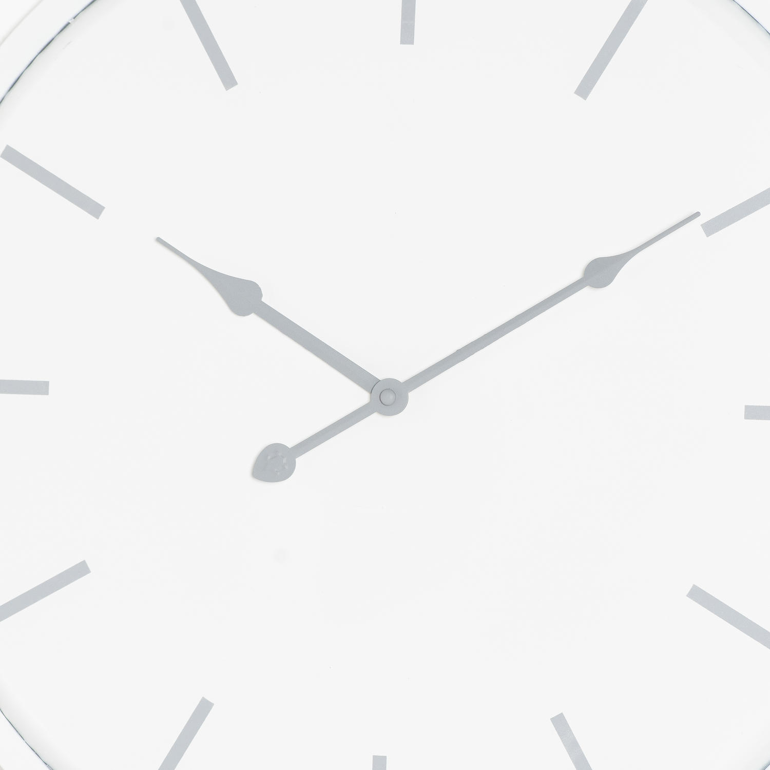 Brandon Wall Clock - Image 2
